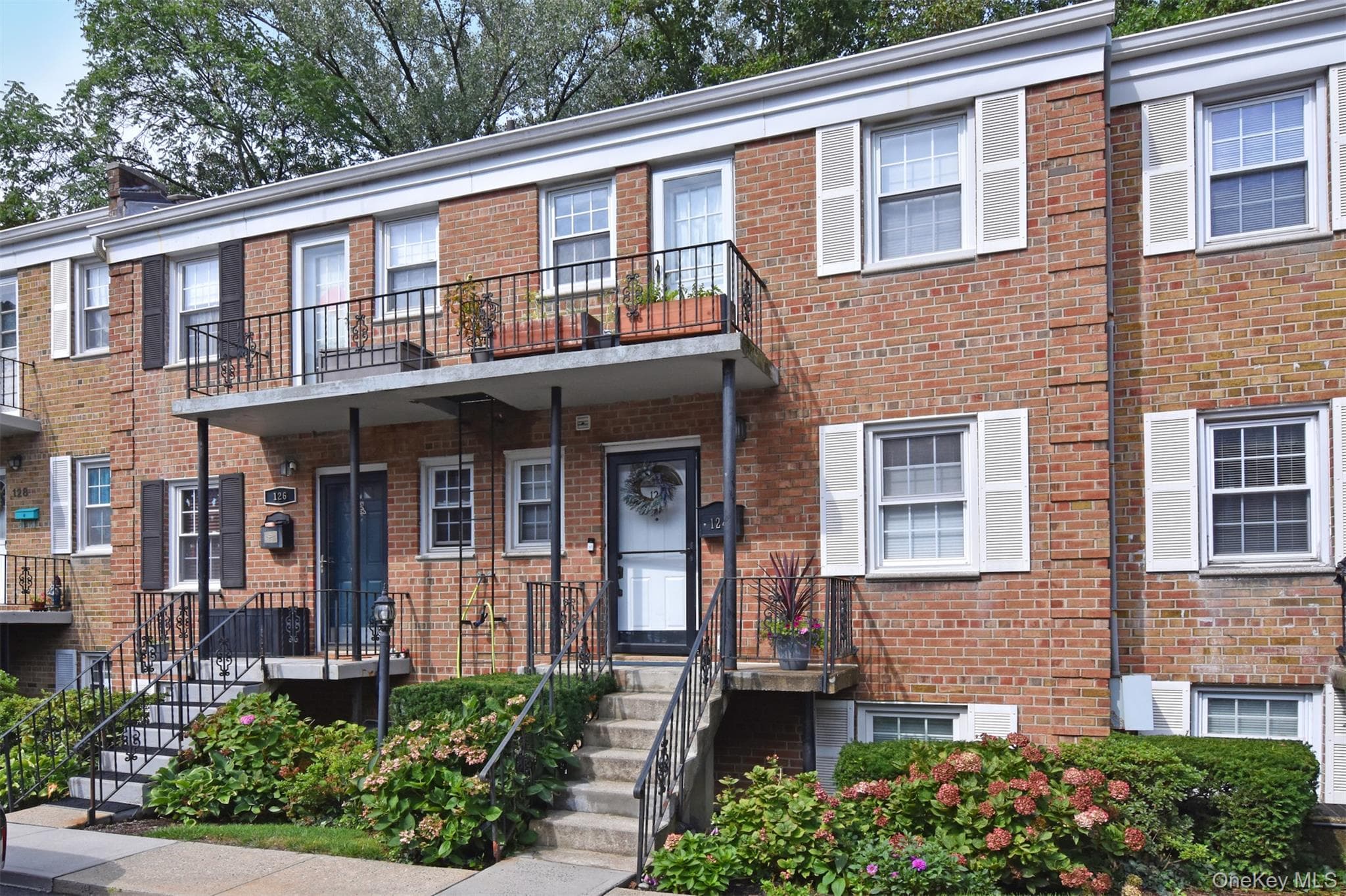 124 Texas Avenue thumbnail 24