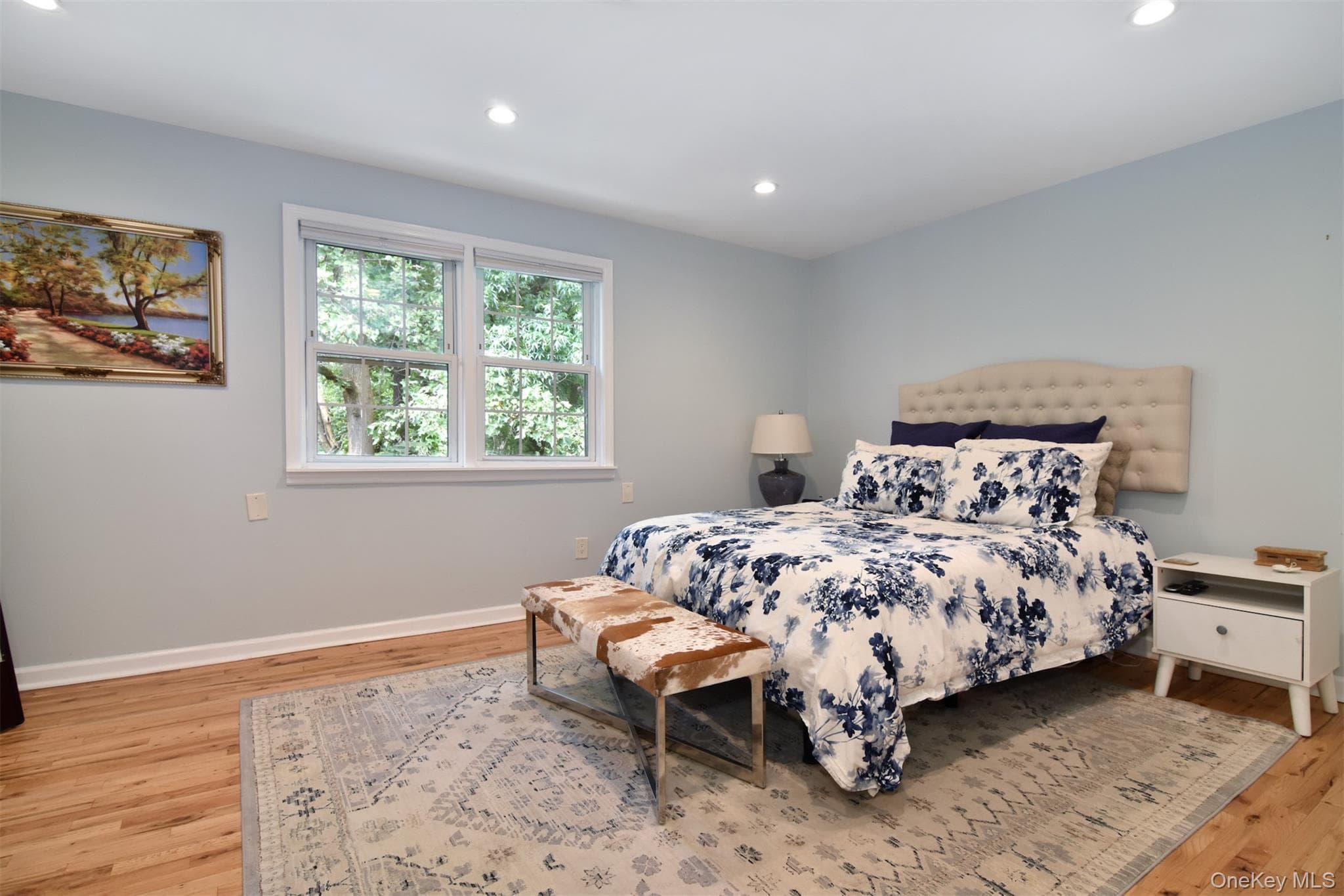 124 Texas Avenue thumbnail 15