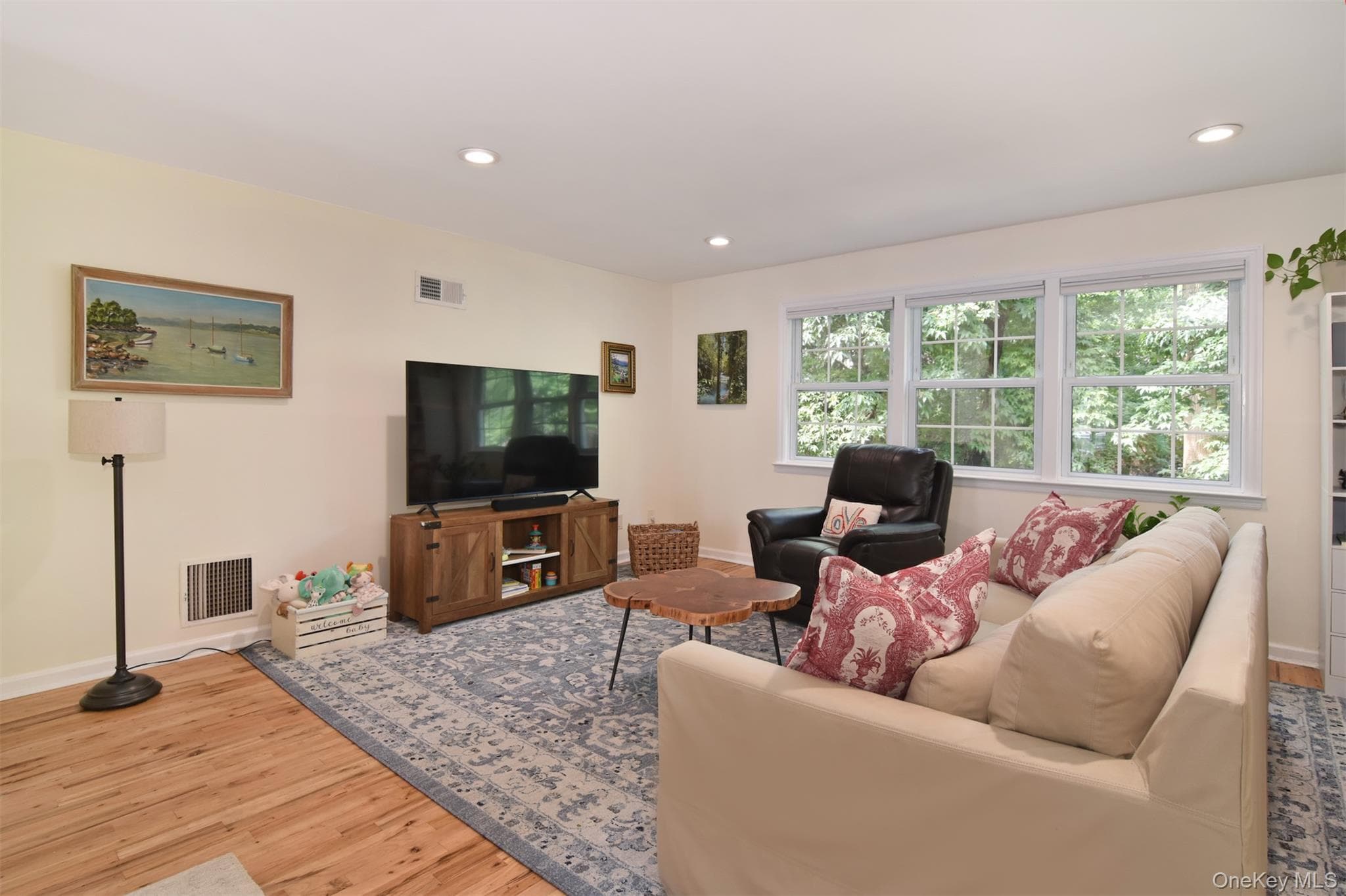 124 Texas Avenue thumbnail 3