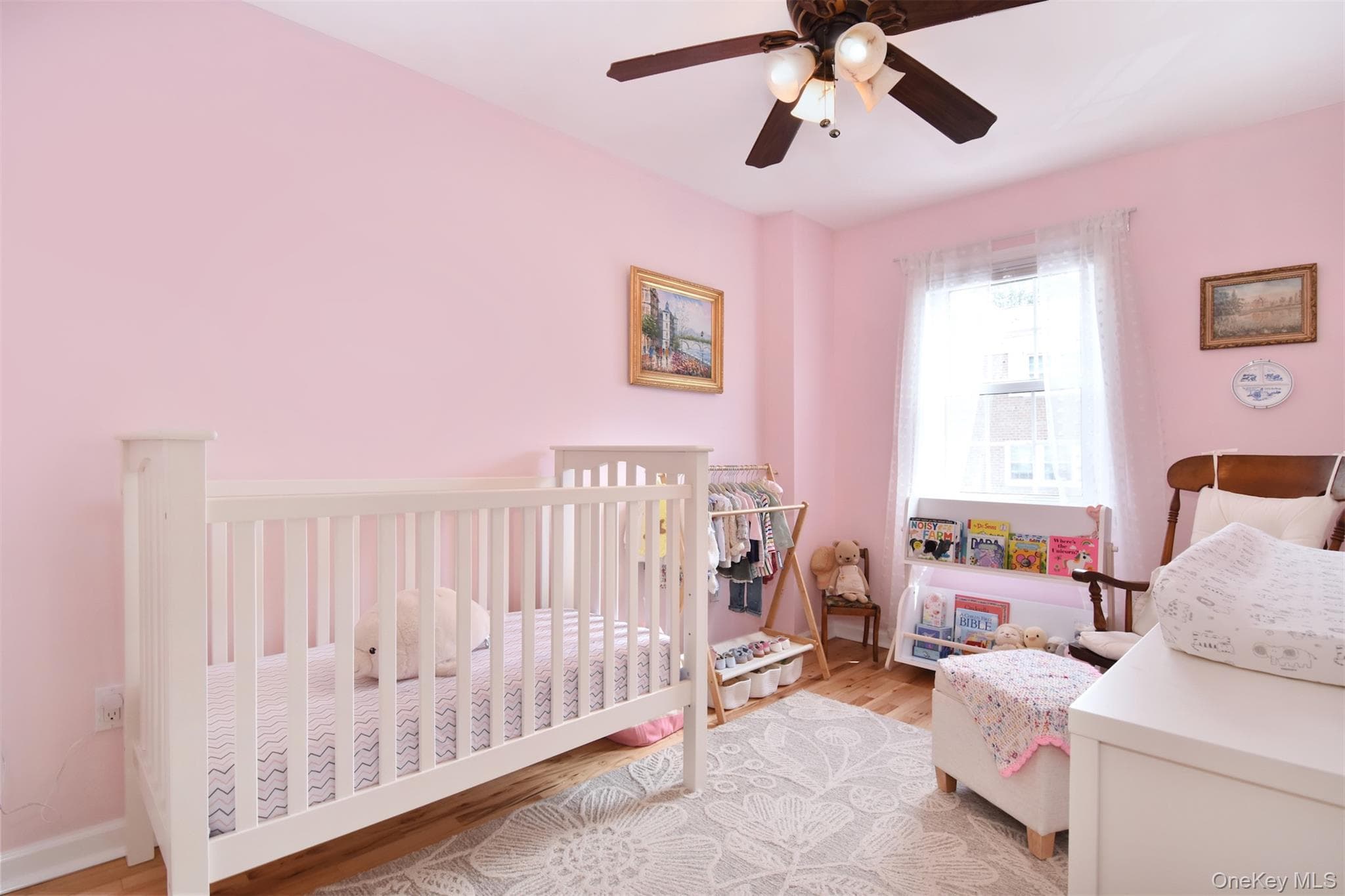124 Texas Avenue thumbnail 19