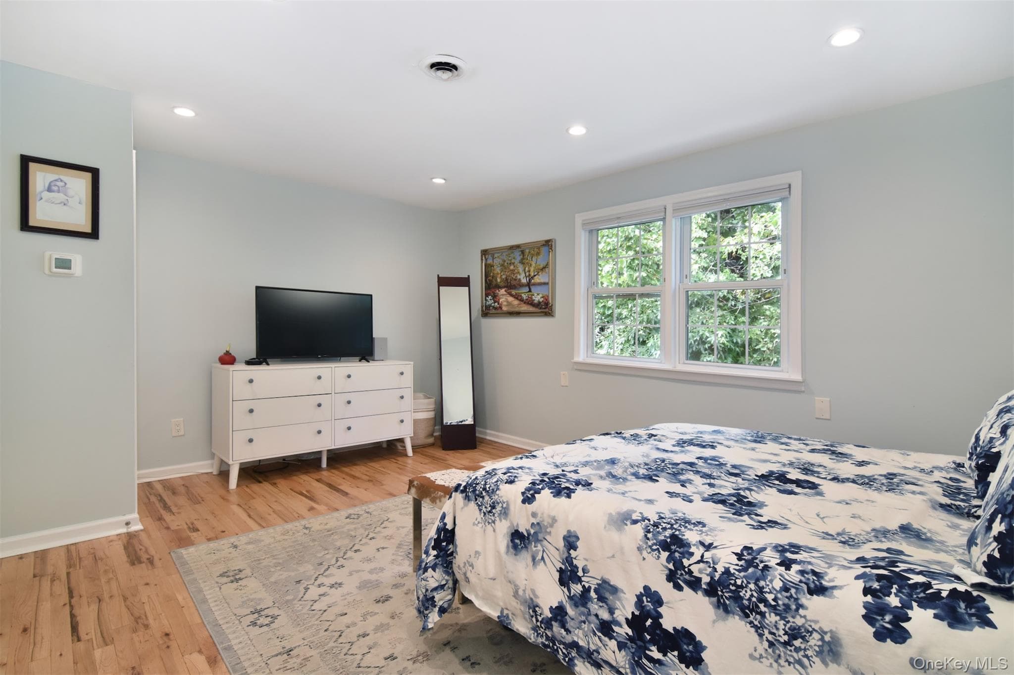 124 Texas Avenue thumbnail 16