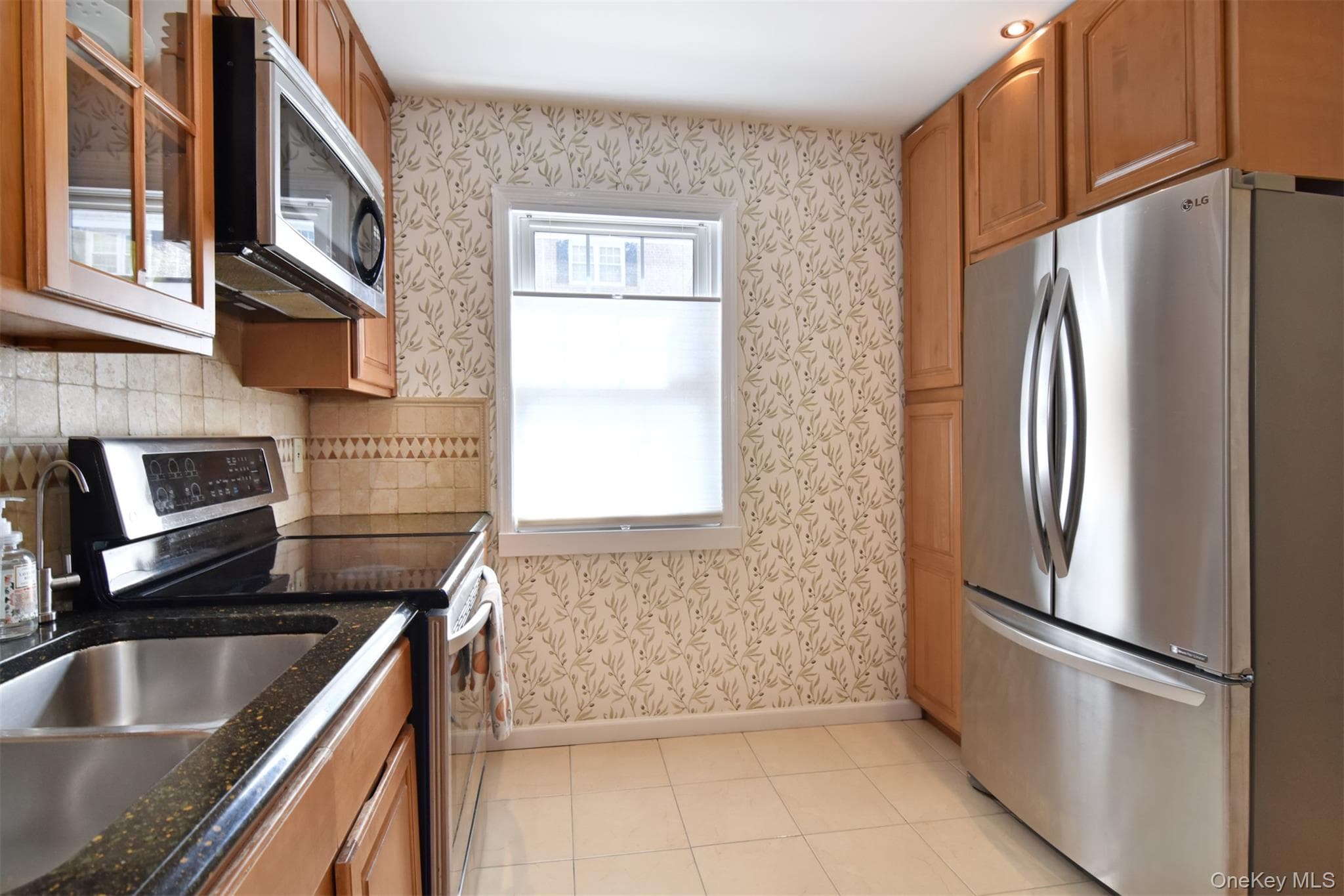 124 Texas Avenue thumbnail 12