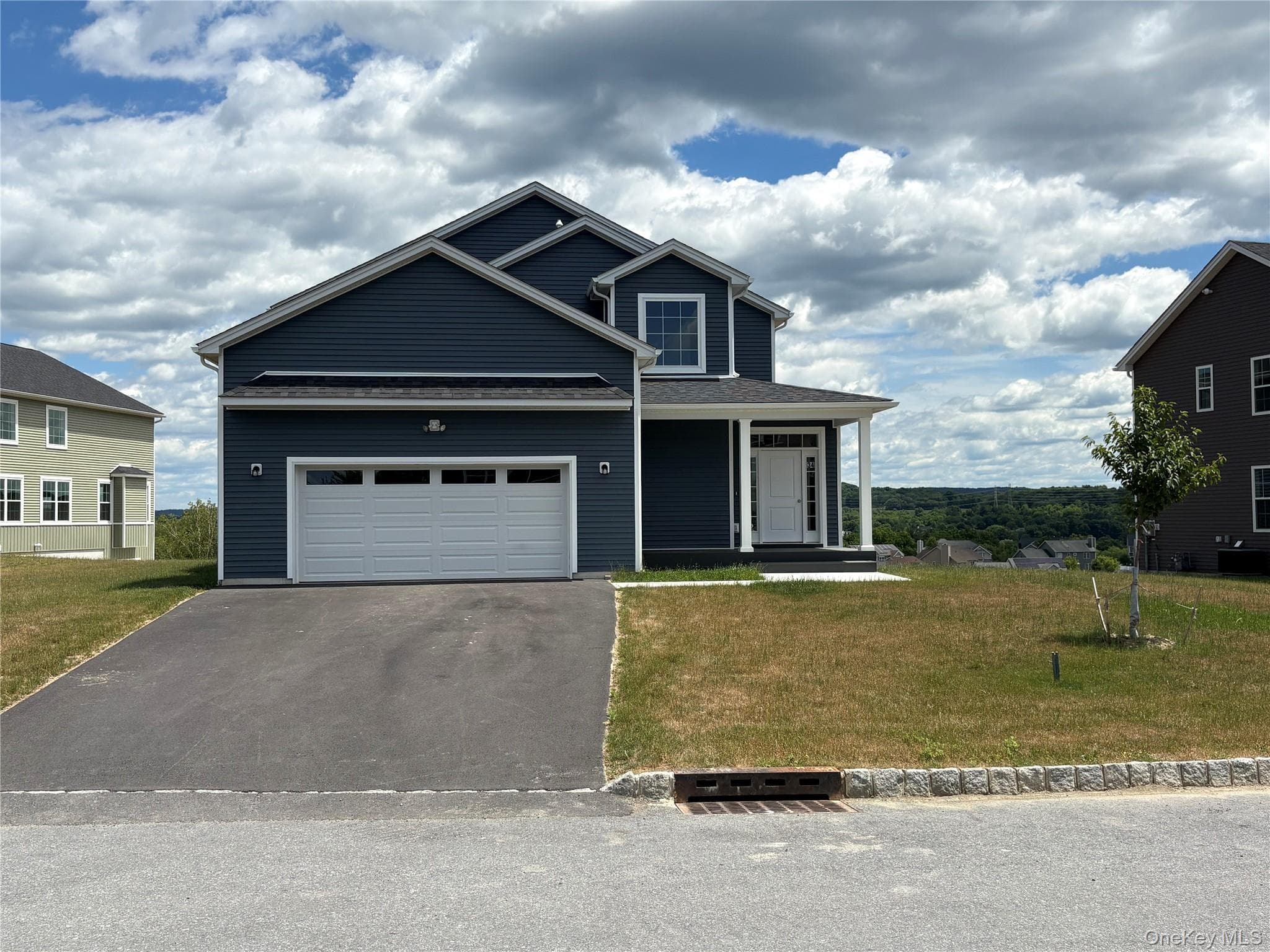 34 Dartmouth Drive thumbnail 2