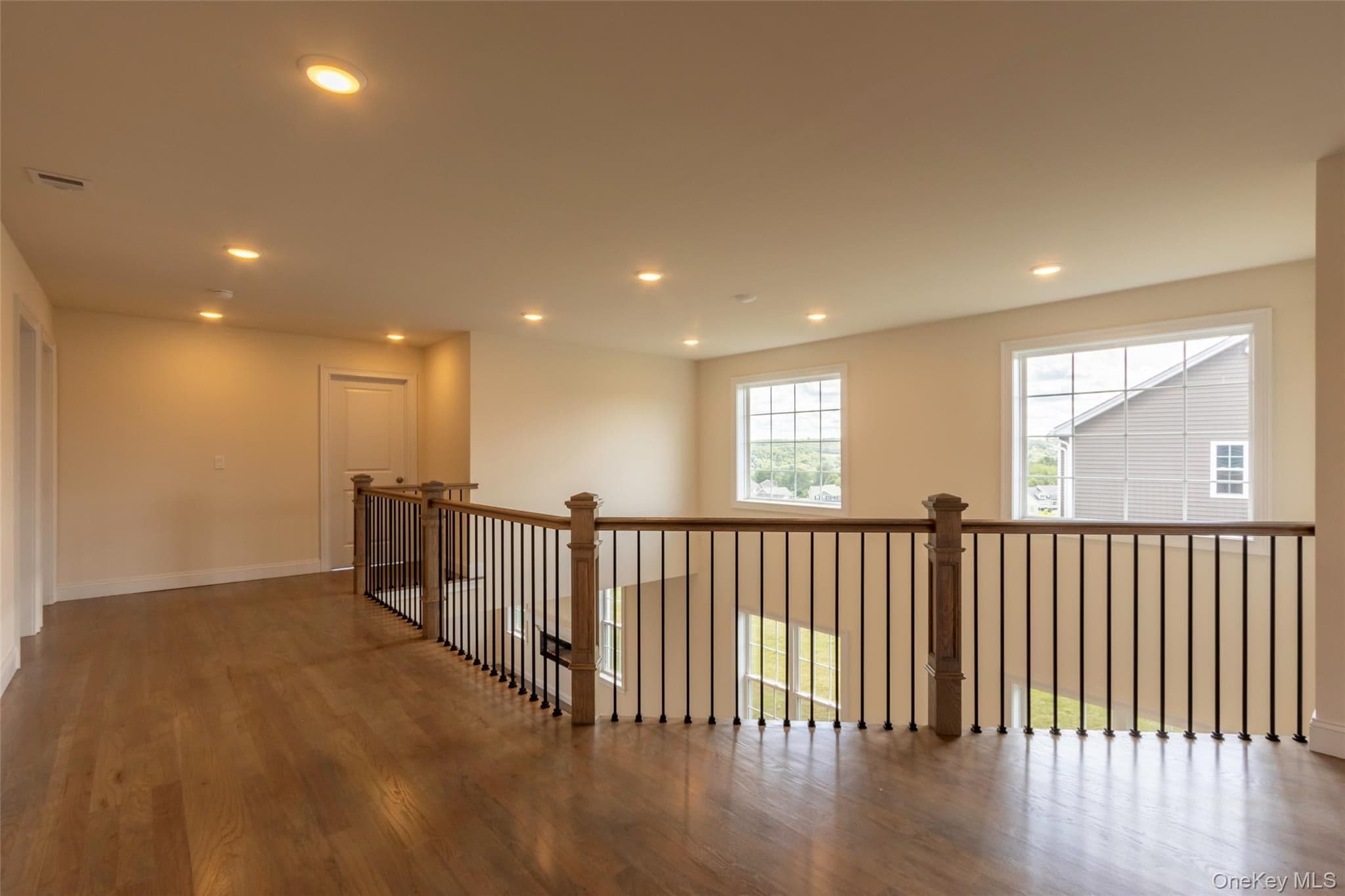 34 Dartmouth Drive thumbnail 23