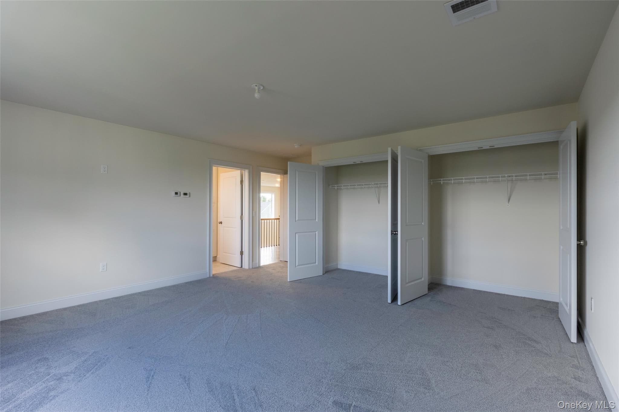 34 Dartmouth Drive thumbnail 26