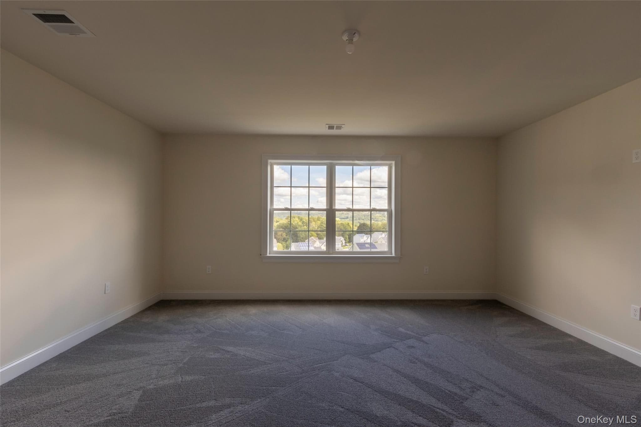 34 Dartmouth Drive thumbnail 27