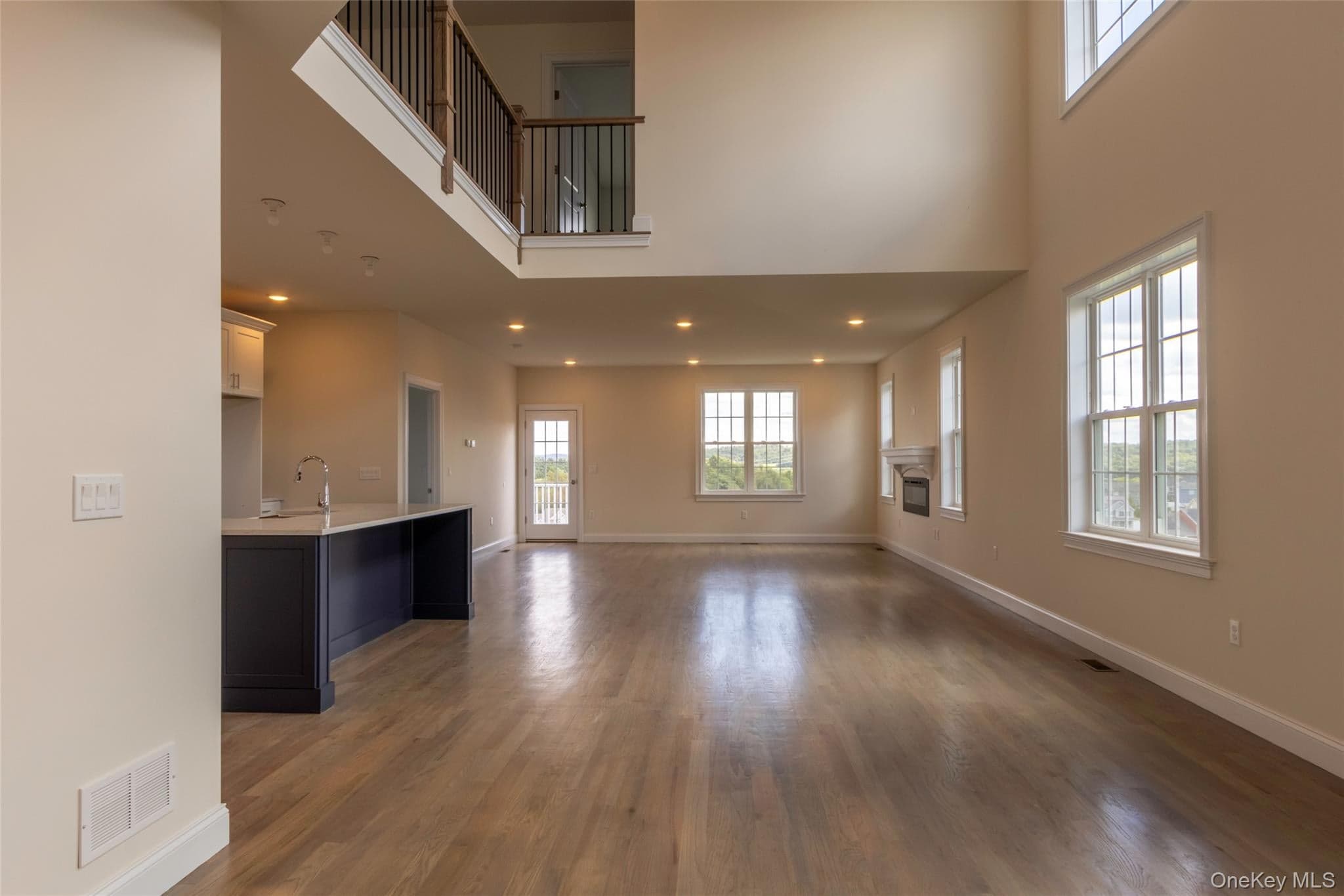 34 Dartmouth Drive thumbnail 14