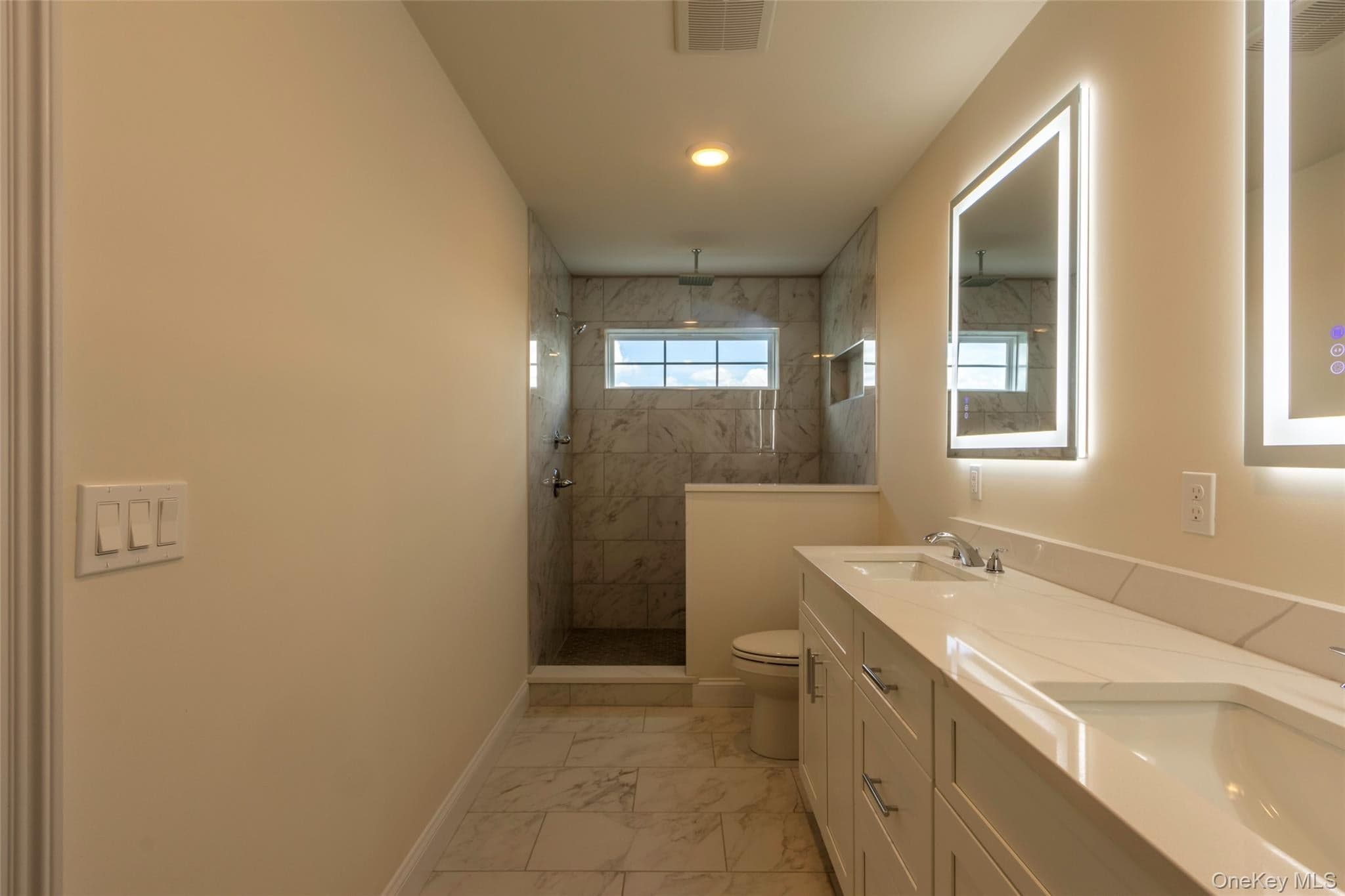 34 Dartmouth Drive thumbnail 24