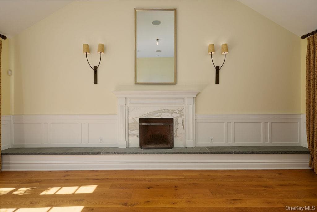21 Cannon Hill Road thumbnail 11
