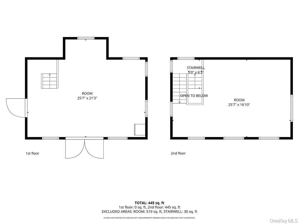 21 Cannon Hill Road thumbnail 27