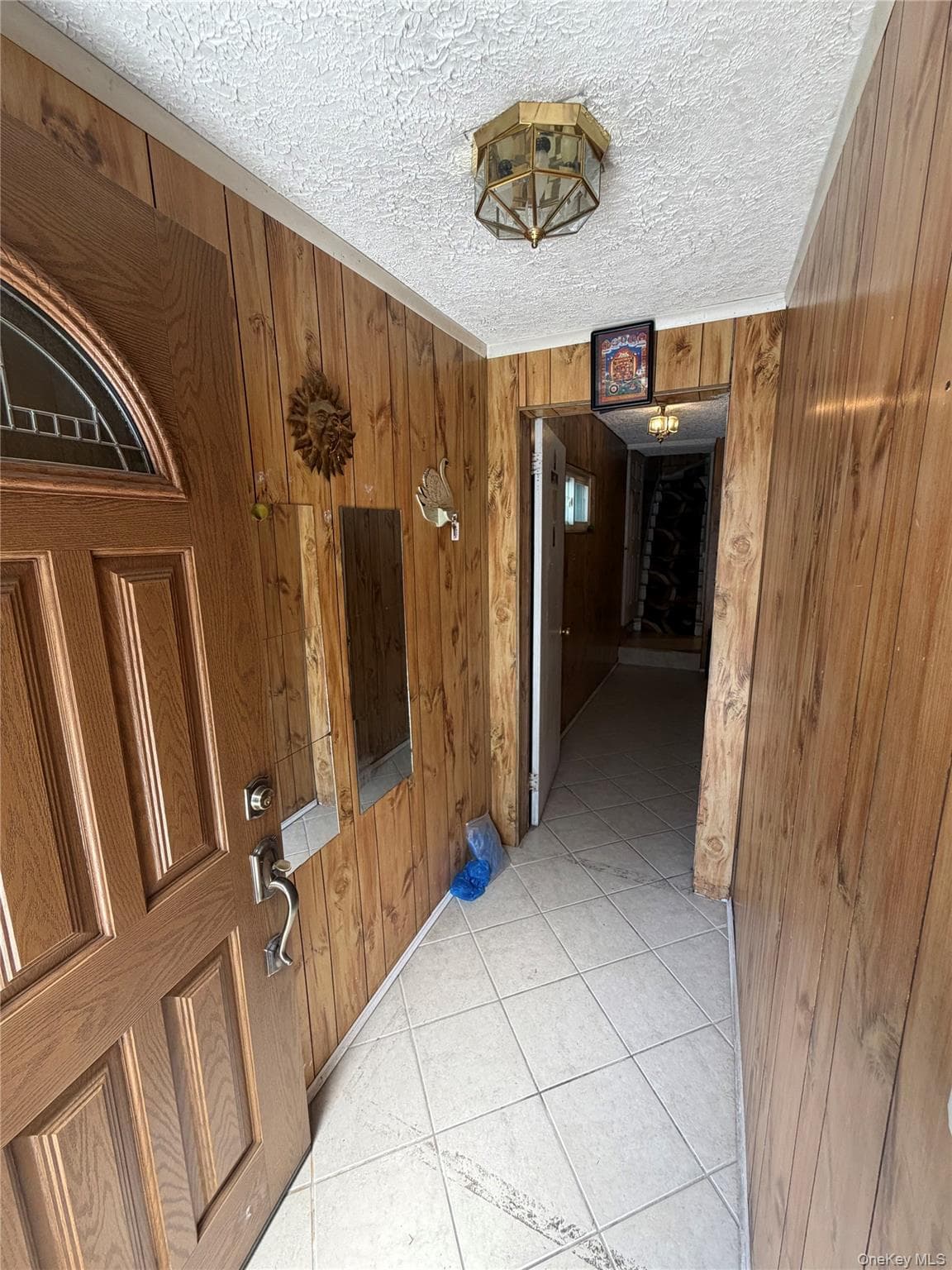 39-68 59th Street thumbnail 5