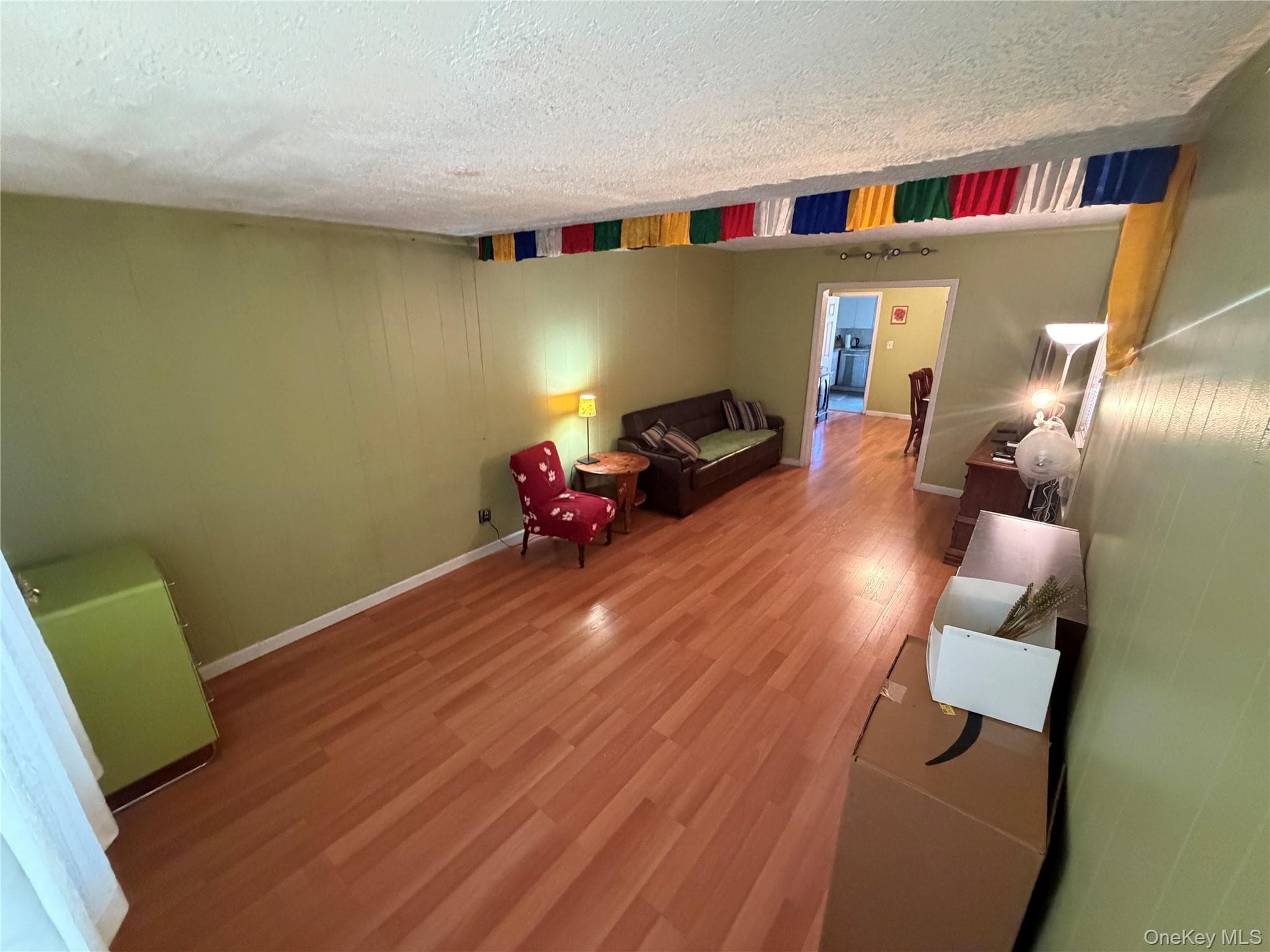 39-68 59th Street thumbnail 12