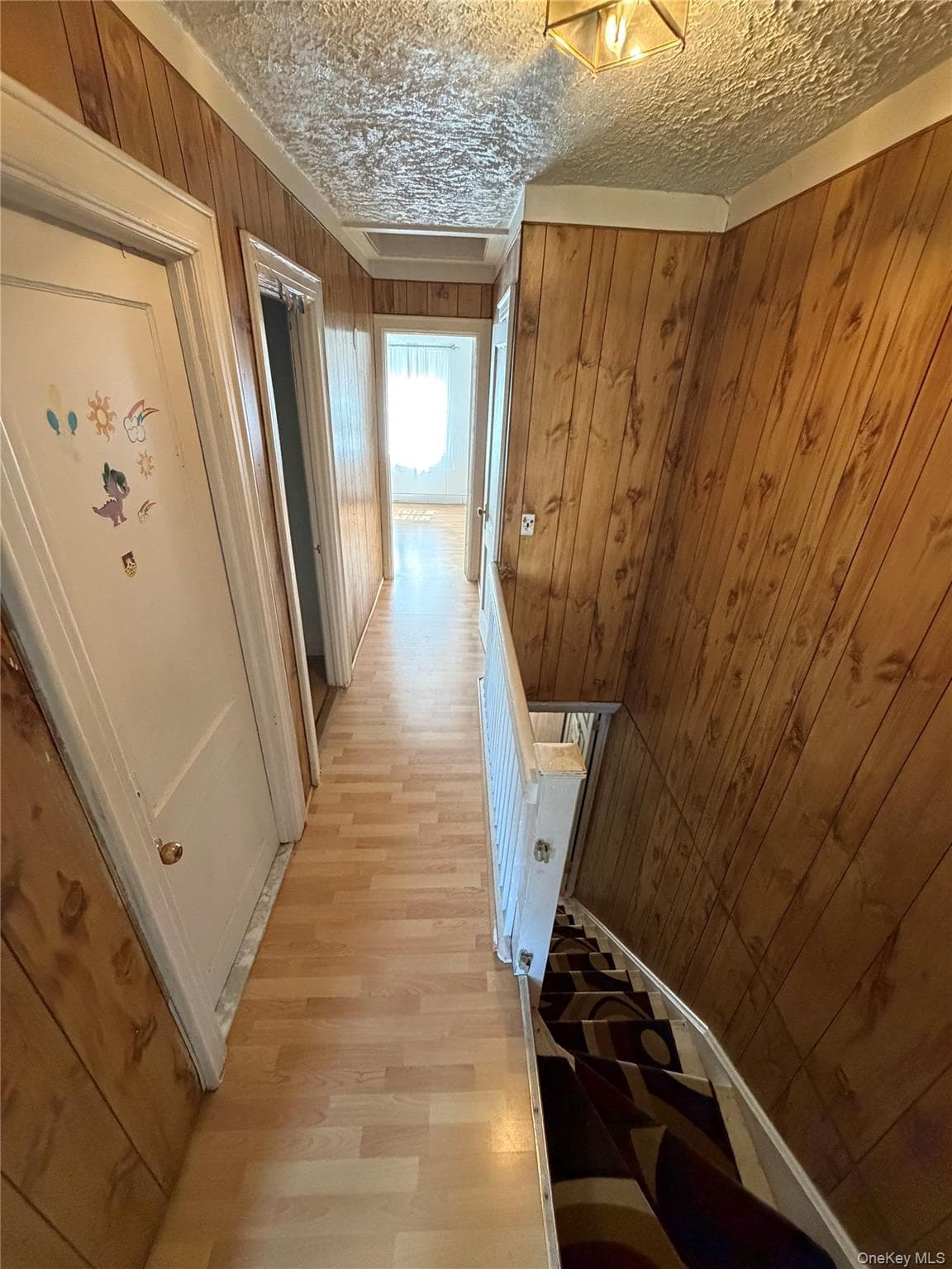 39-68 59th Street thumbnail 46