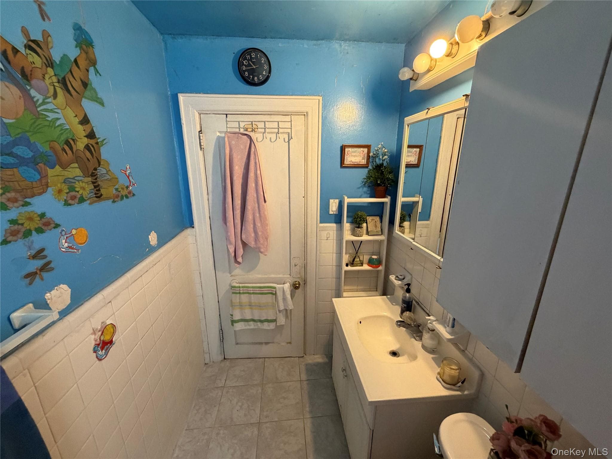 39-68 59th Street thumbnail 42