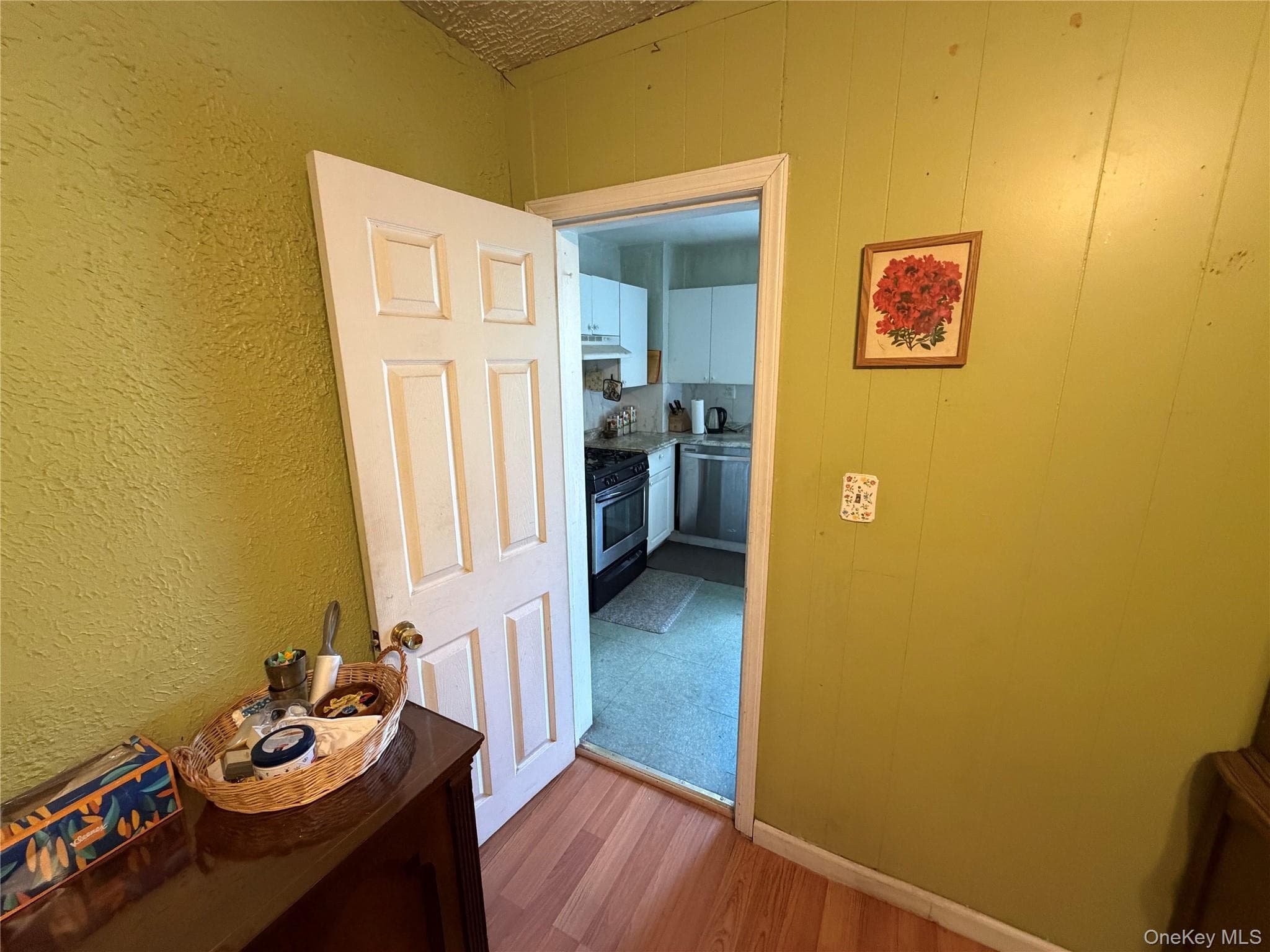 39-68 59th Street thumbnail 13