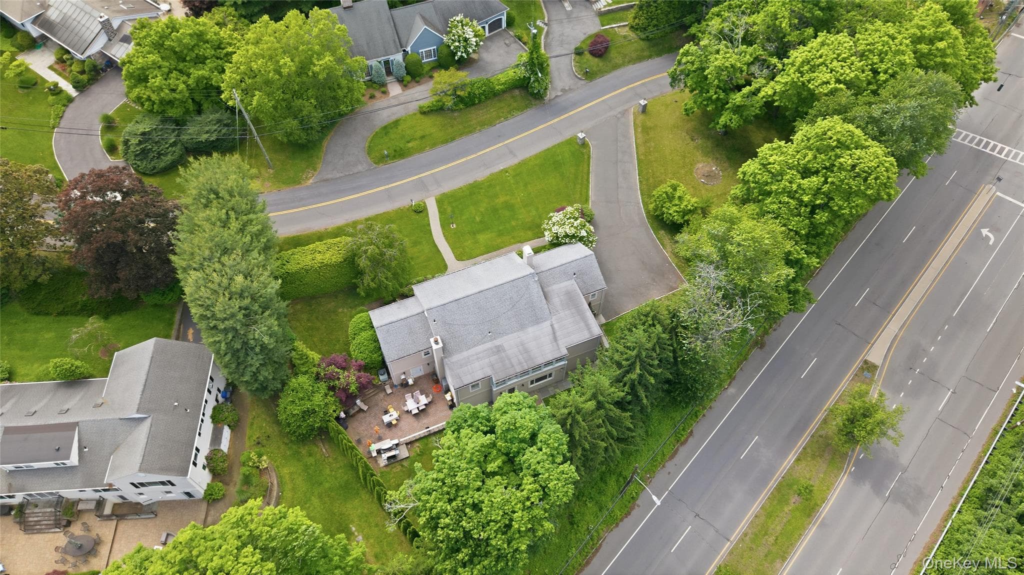 1 Hunting Ridge Road thumbnail 43