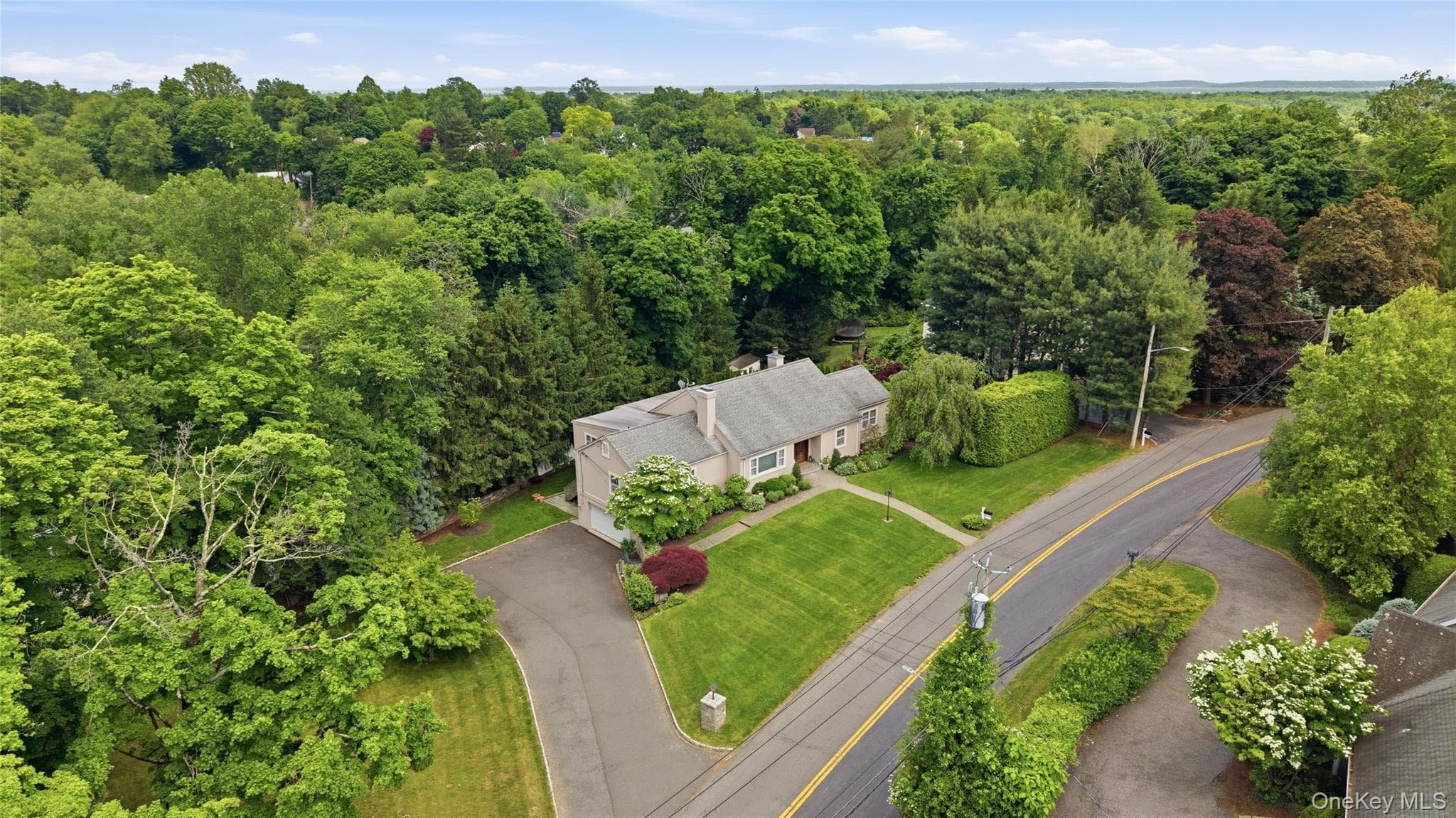 1 Hunting Ridge Road thumbnail 42