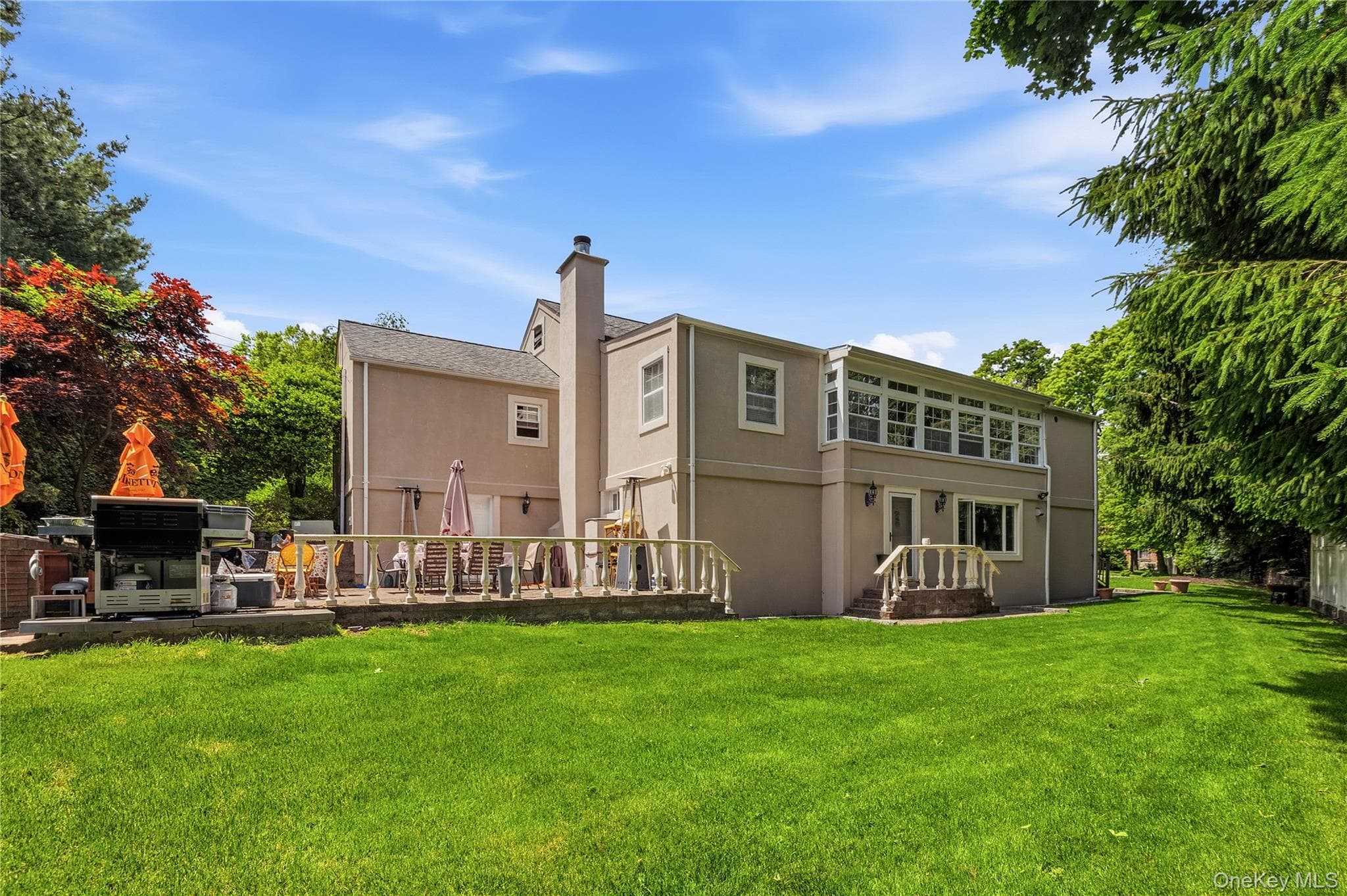 1 Hunting Ridge Road thumbnail 41