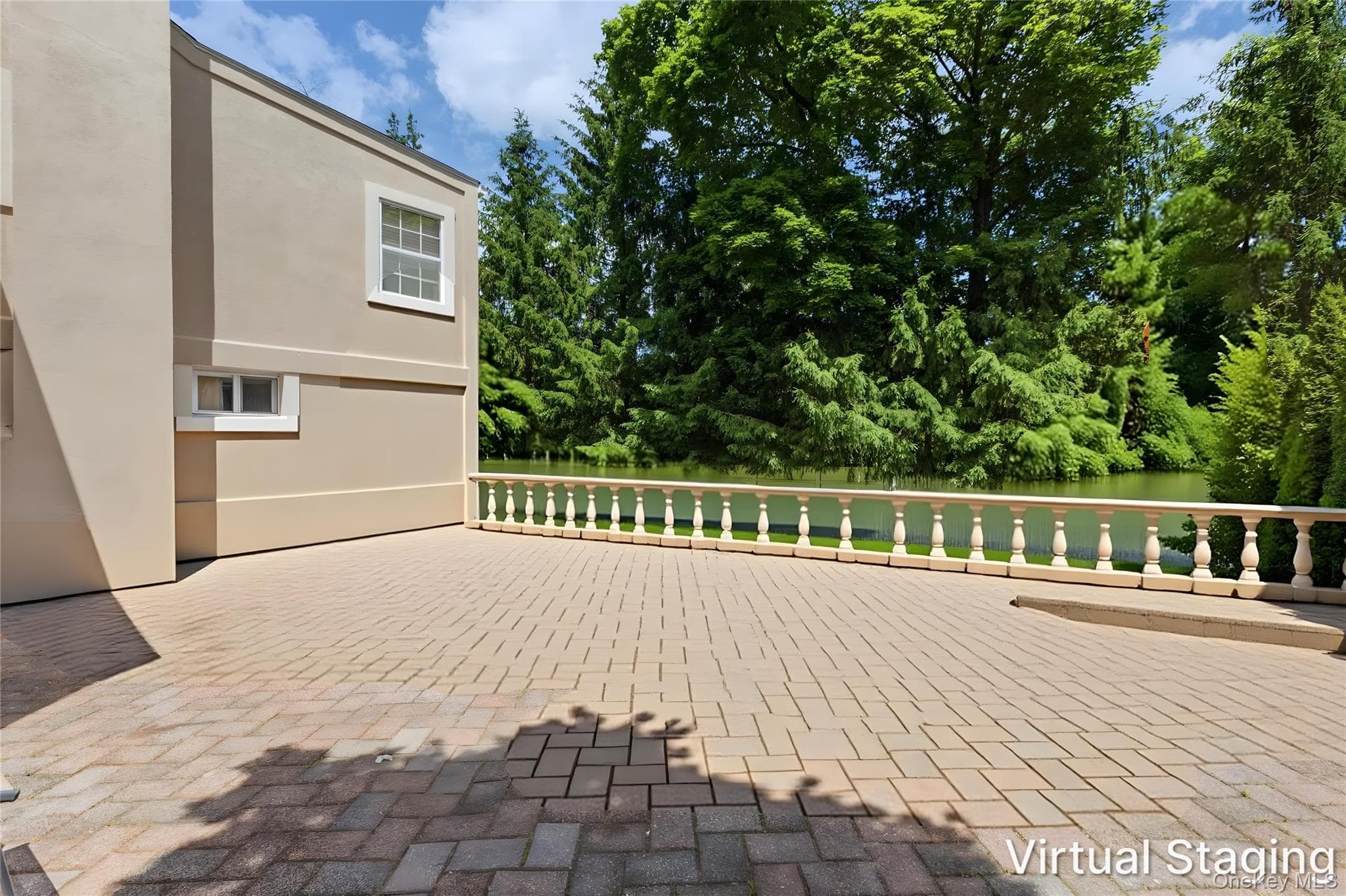 1 Hunting Ridge Road thumbnail 39