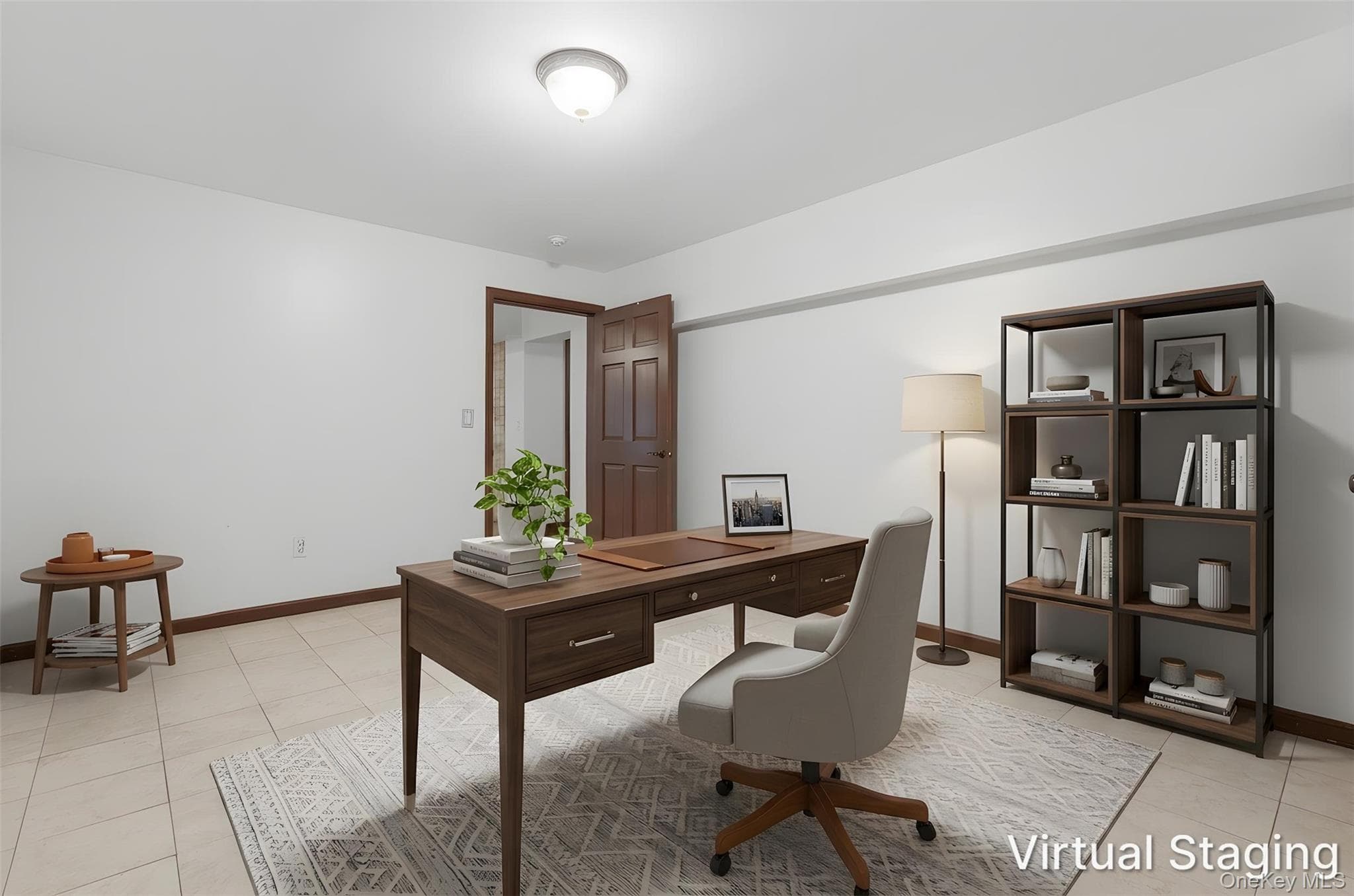 1 Hunting Ridge Road thumbnail 35