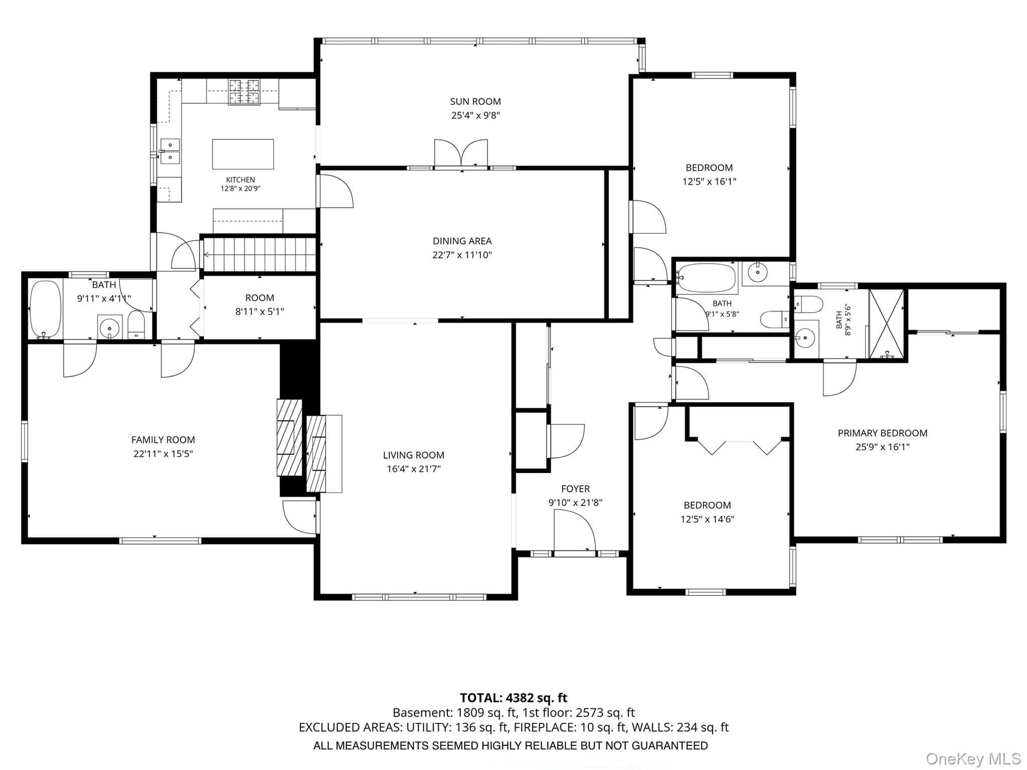 1 Hunting Ridge Road thumbnail 46