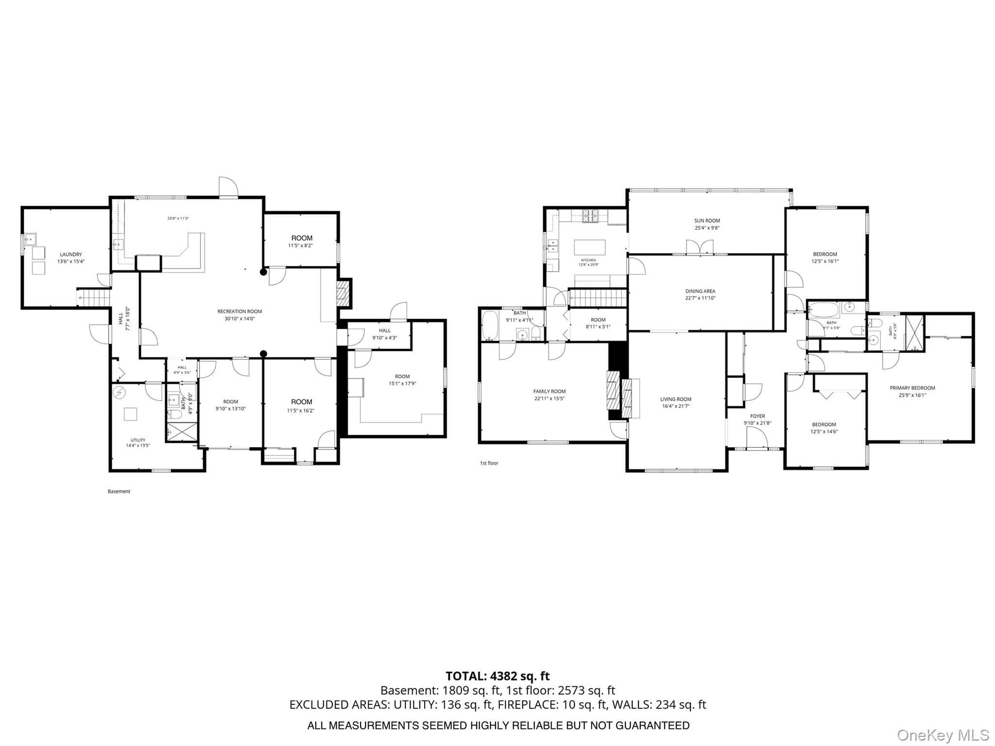 1 Hunting Ridge Road thumbnail 48