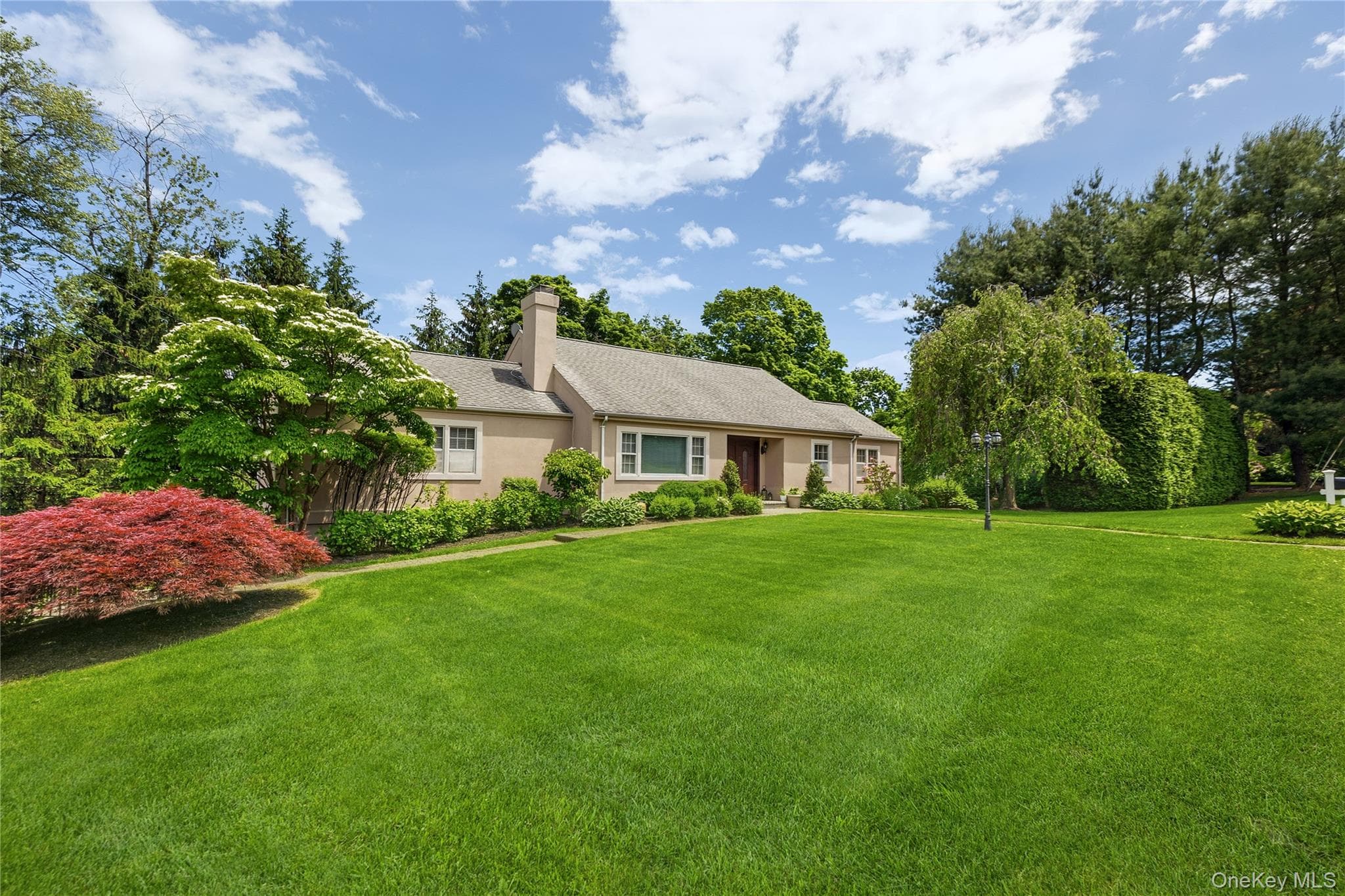 1 Hunting Ridge Road thumbnail 45