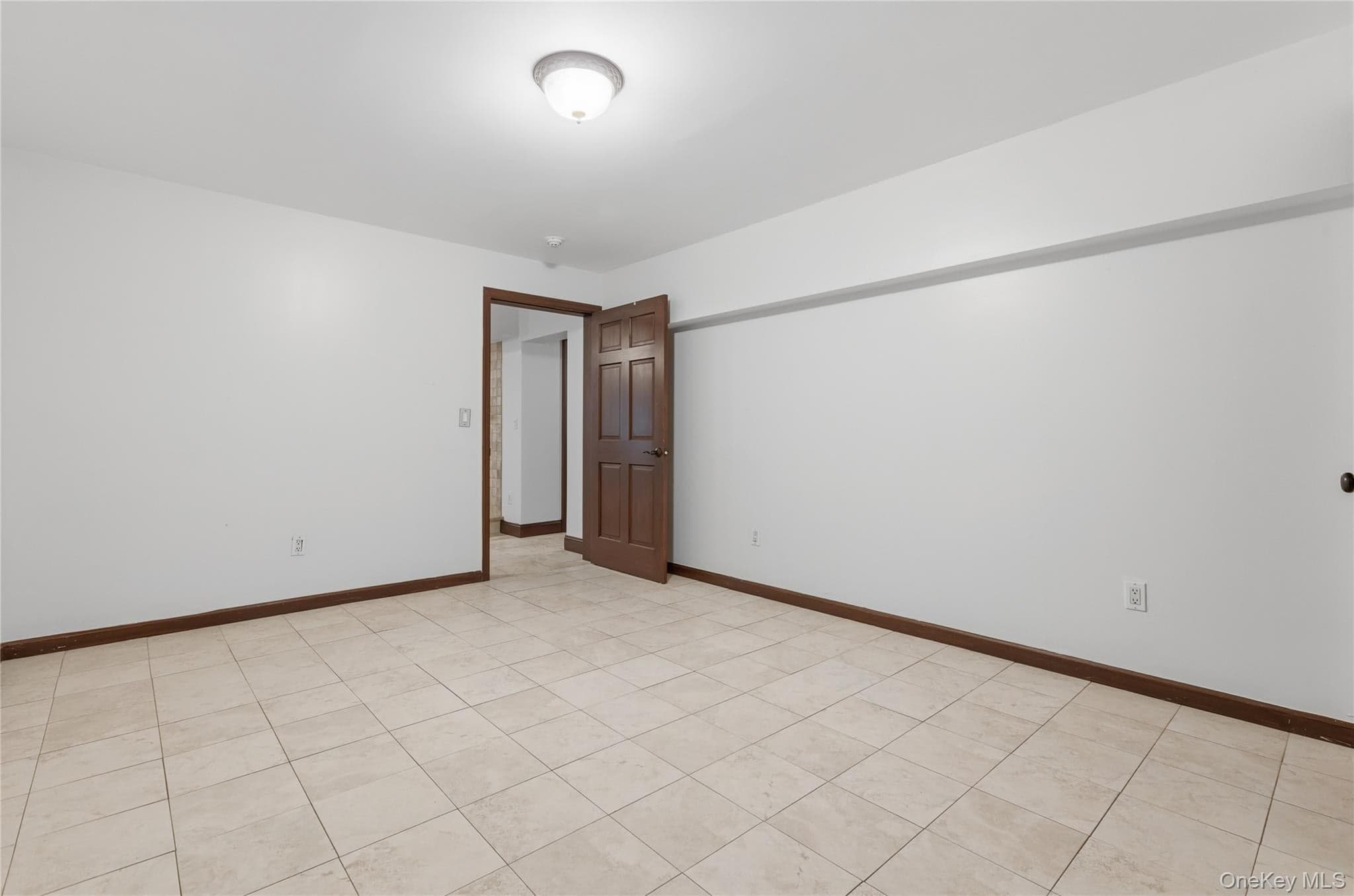 1 Hunting Ridge Road thumbnail 34