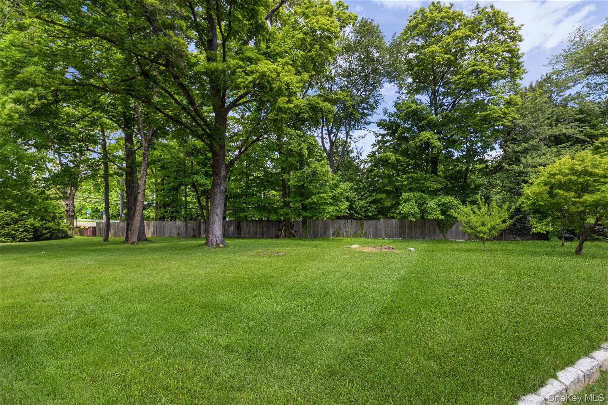 1 Hunting Ridge Road thumbnail 44