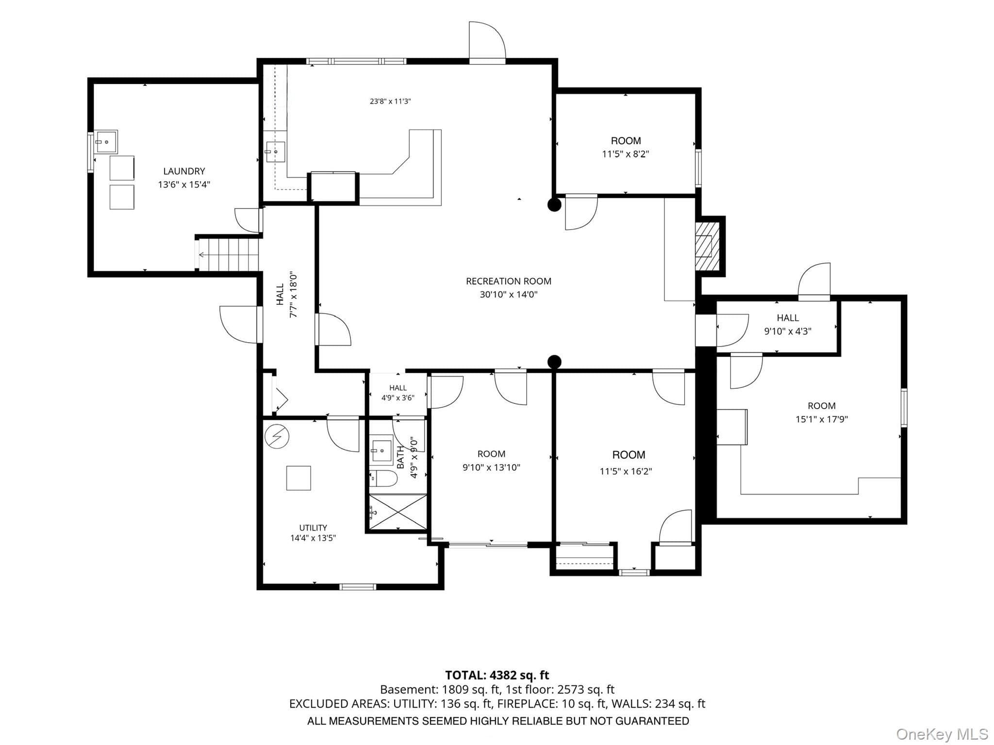 1 Hunting Ridge Road thumbnail 47