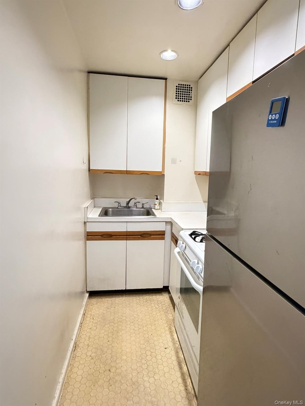 185 S Middle Neck Road Unit: 3G thumbnail 5