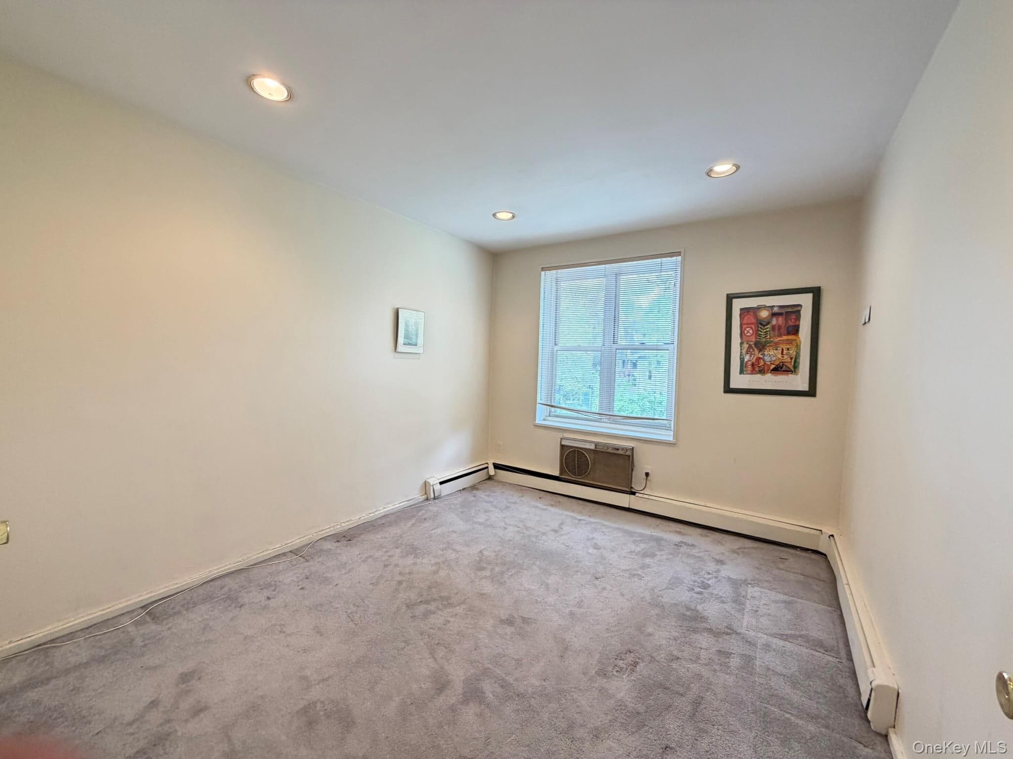 185 S Middle Neck Road Unit: 3G thumbnail 9