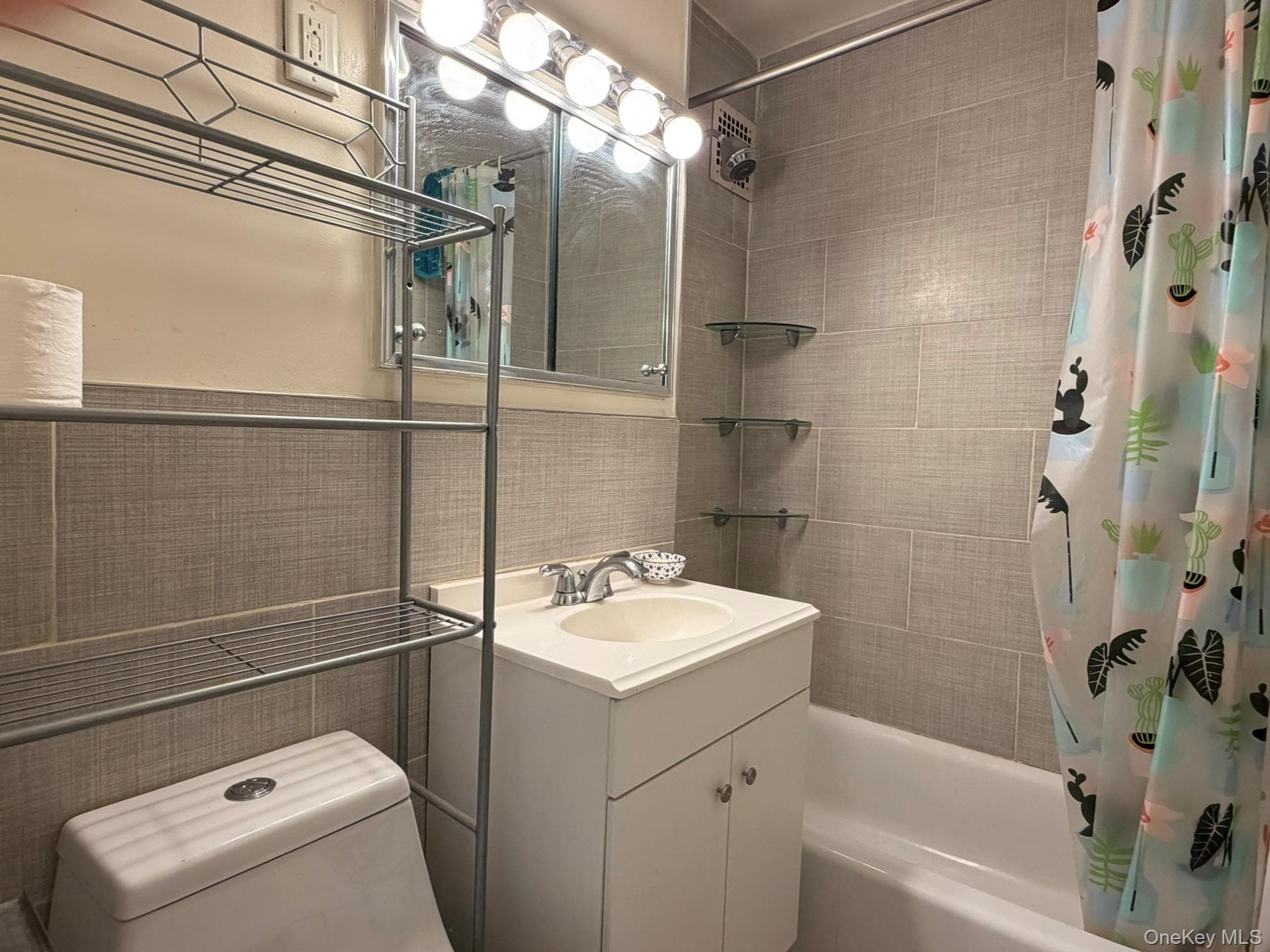 185 S Middle Neck Road Unit: 3G thumbnail 7