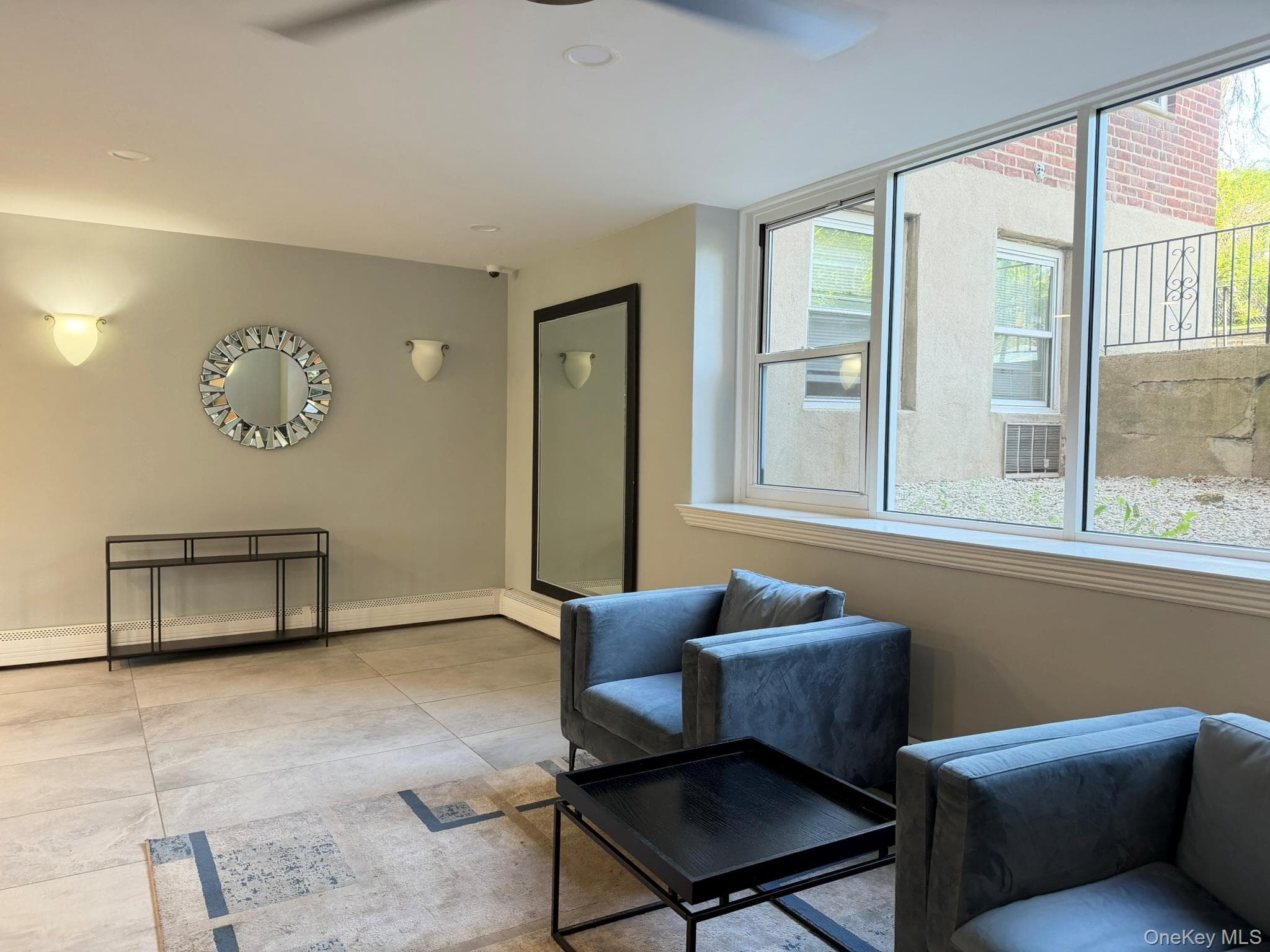 185 S Middle Neck Road Unit: 3G thumbnail 11