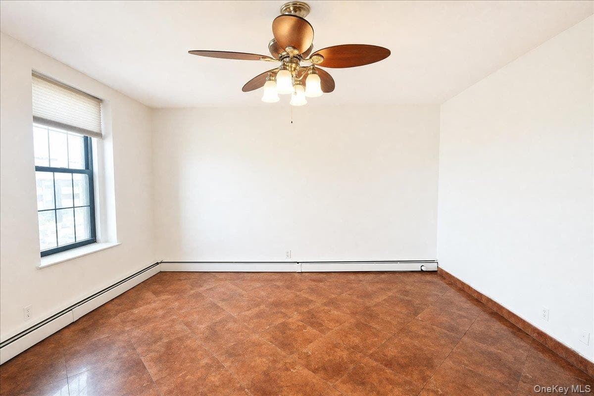 310 Riverside Boulevard Unit: 3i thumbnail 8