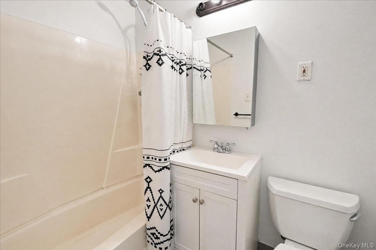 310 Riverside Boulevard Unit: 3i thumbnail 10