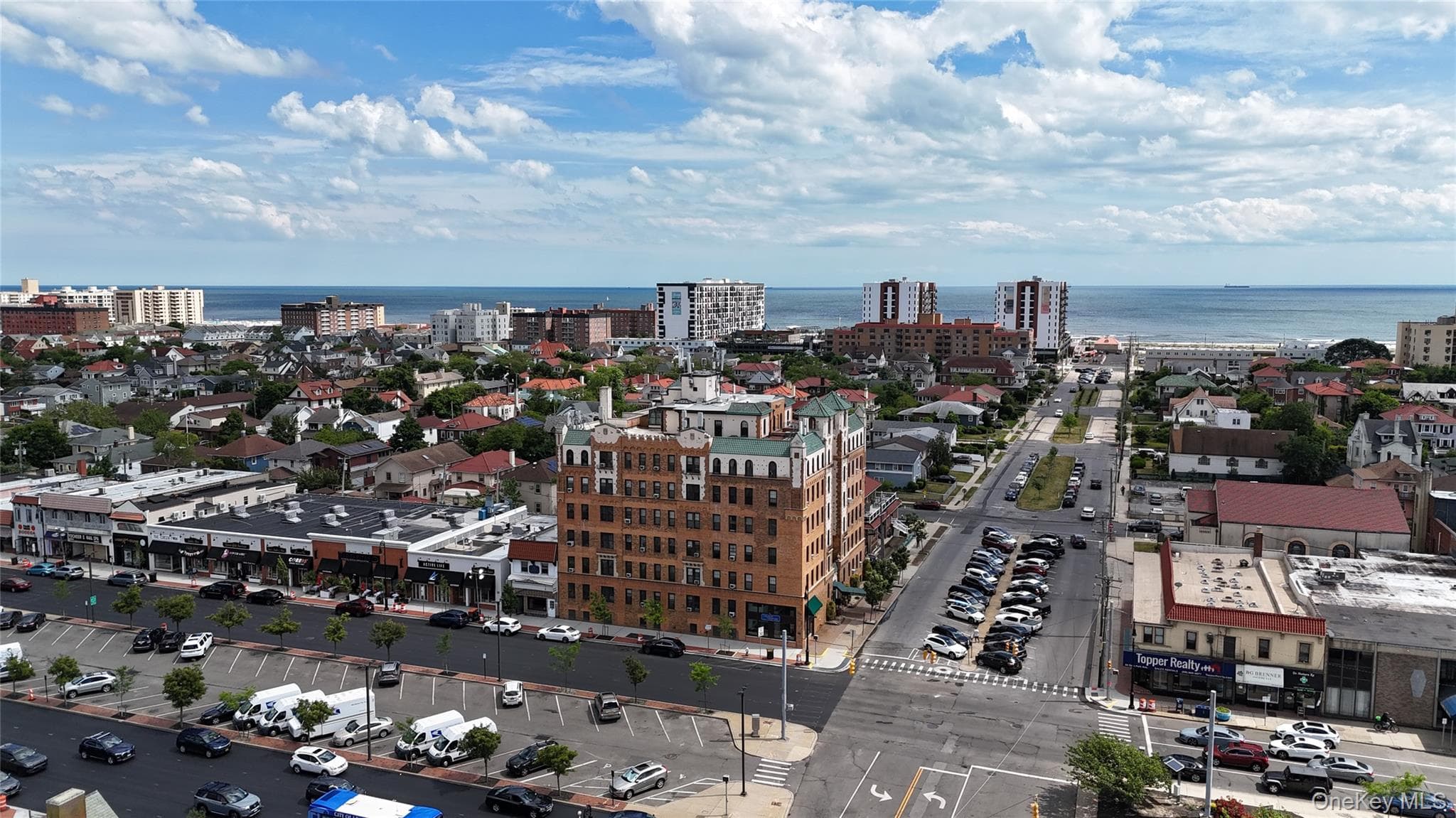 310 Riverside Boulevard Unit: 3i thumbnail 13