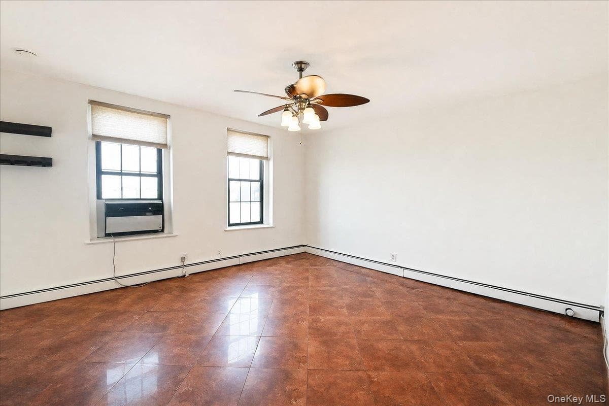 310 Riverside Boulevard Unit: 3i thumbnail 7