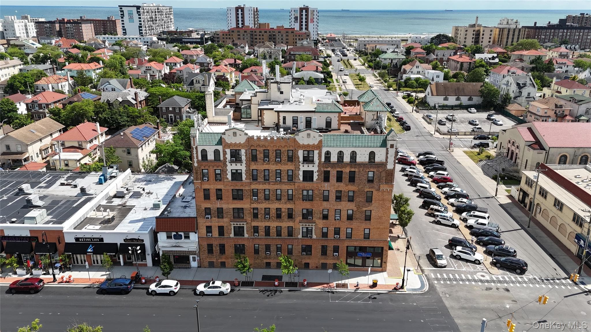 310 Riverside Boulevard Unit: 3i thumbnail 14