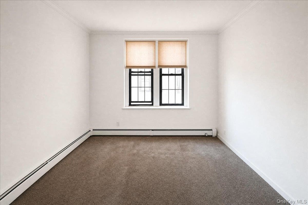 310 Riverside Boulevard Unit: 3i thumbnail 9