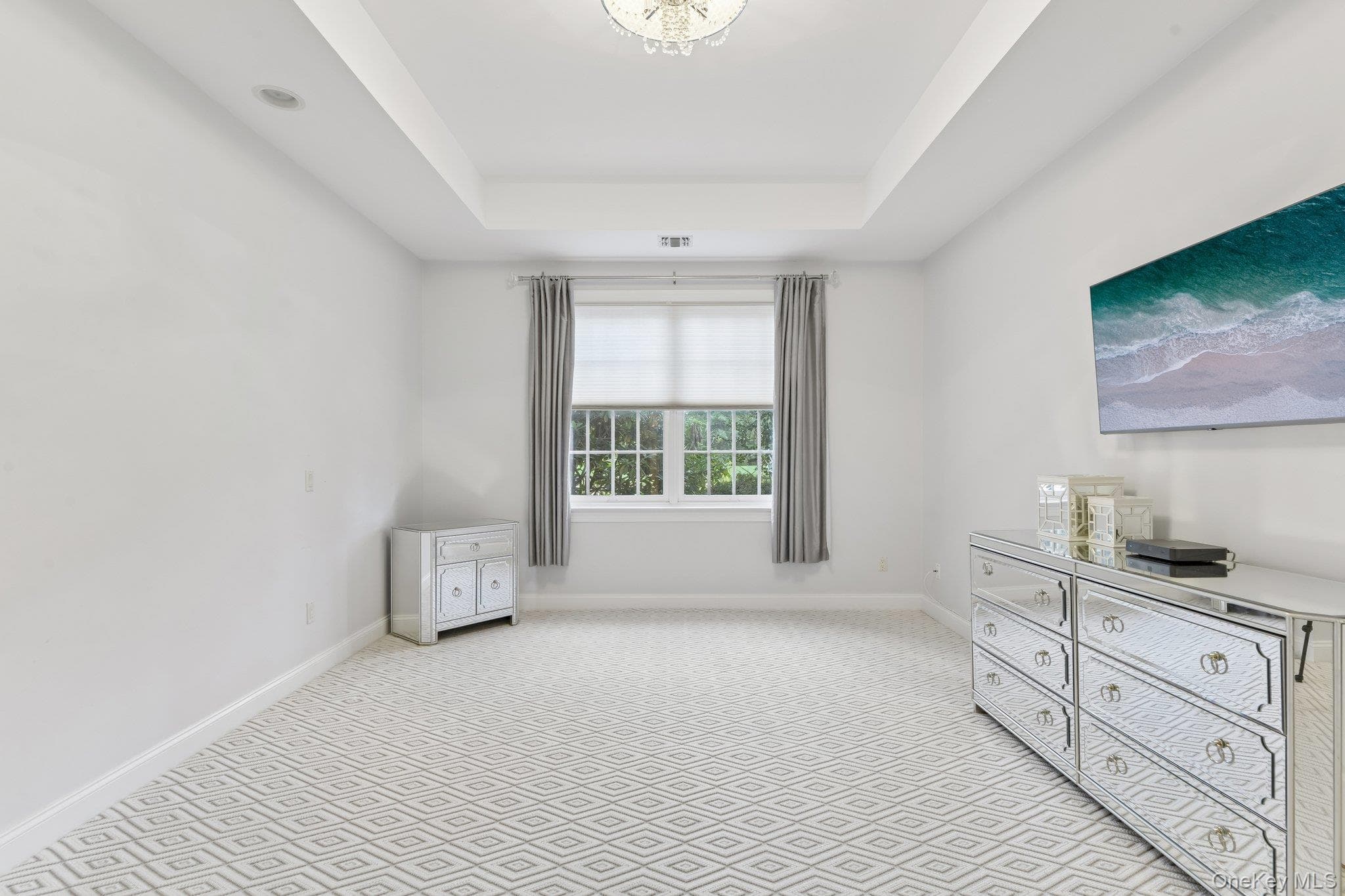 119 Madeira Boulevard thumbnail 12