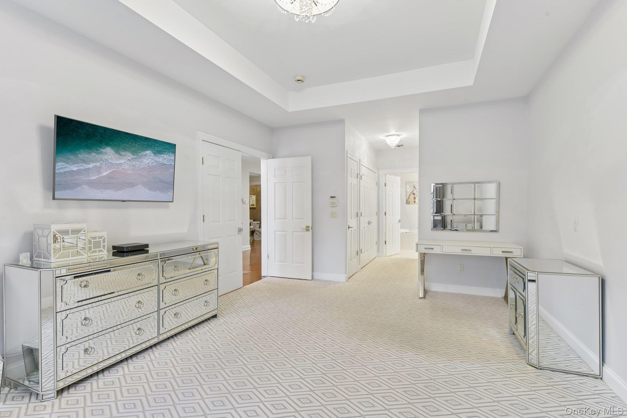 119 Madeira Boulevard thumbnail 11