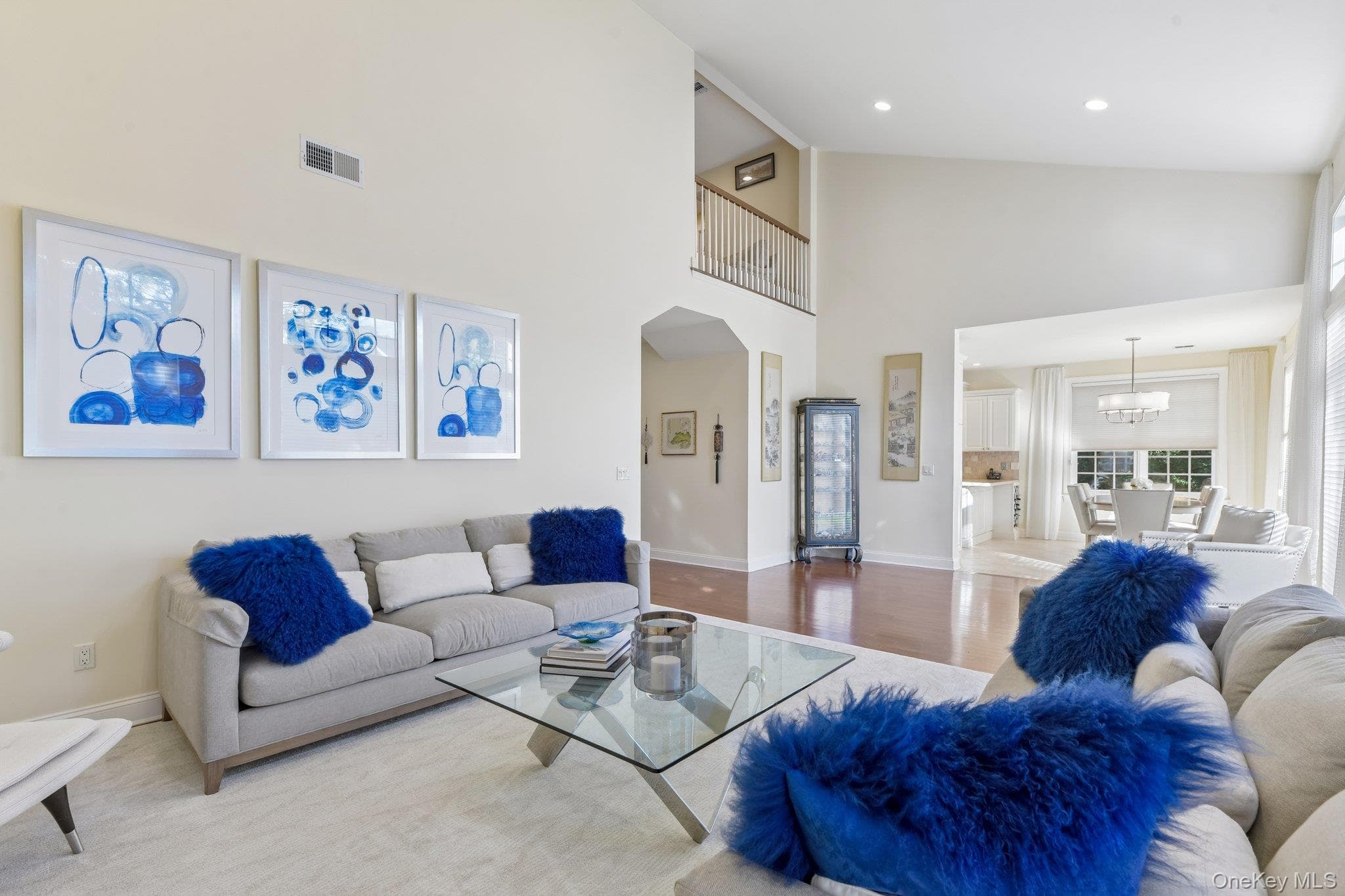 119 Madeira Boulevard thumbnail 6