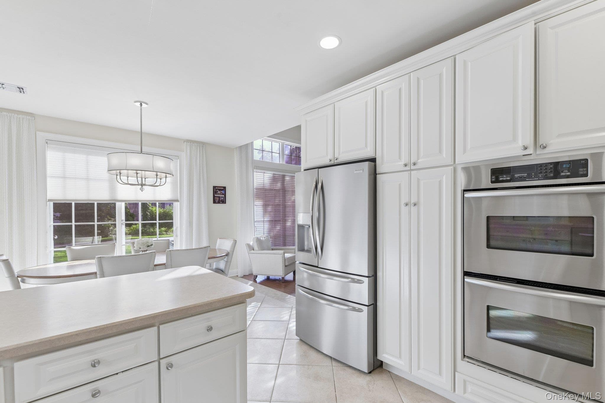 119 Madeira Boulevard thumbnail 10