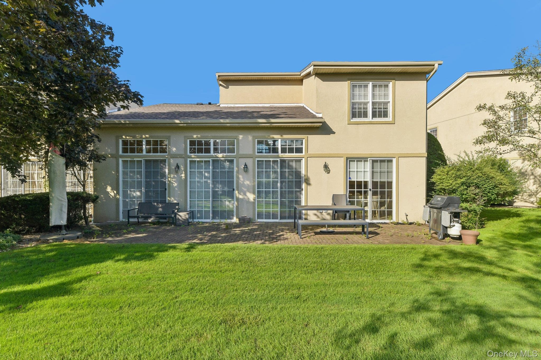 119 Madeira Boulevard thumbnail 22
