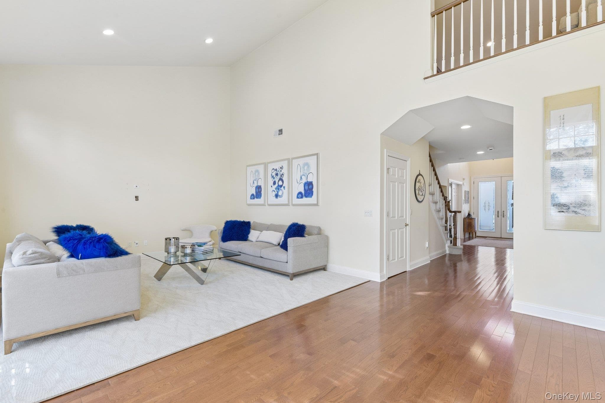 119 Madeira Boulevard thumbnail 5