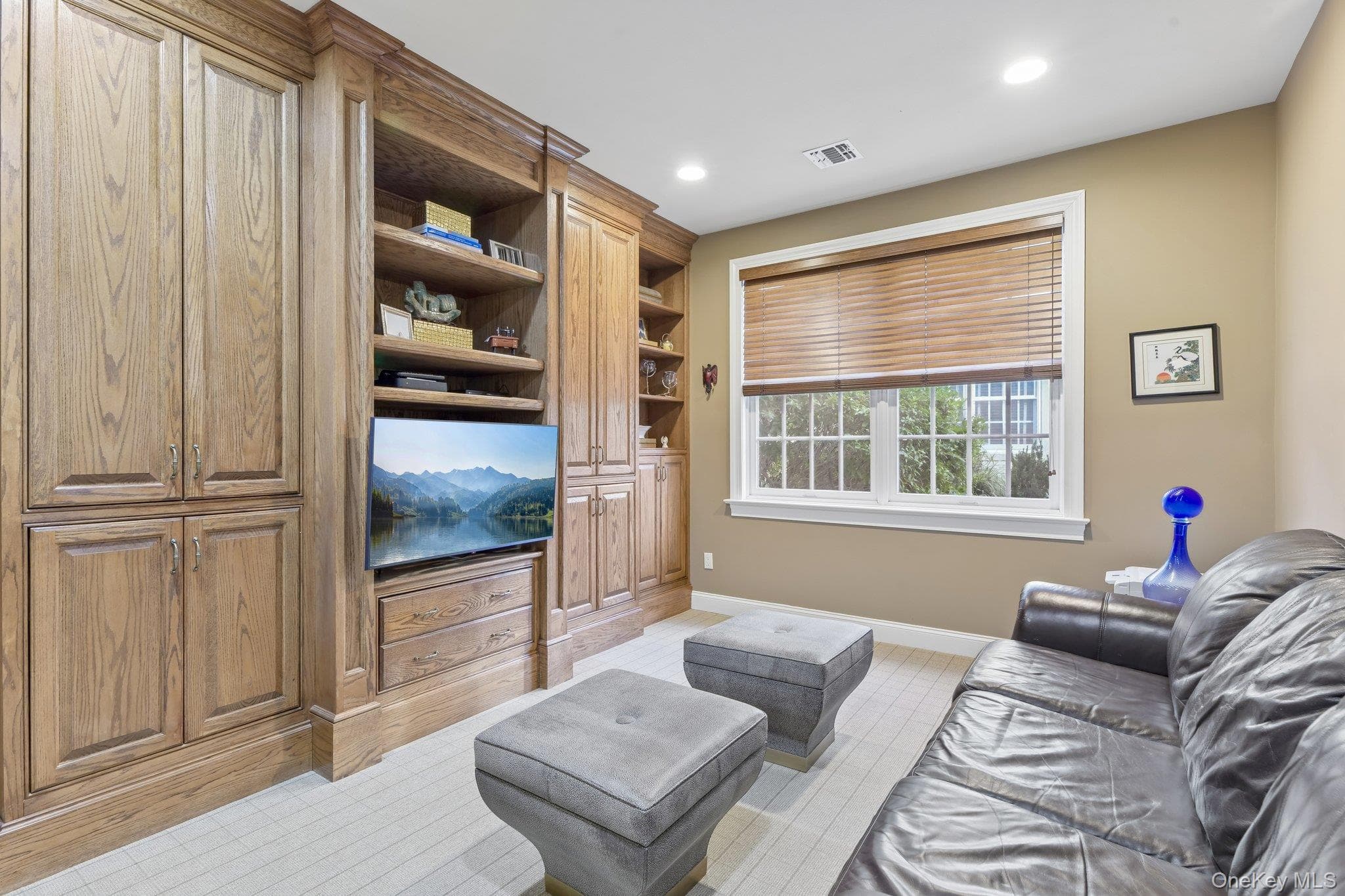 119 Madeira Boulevard thumbnail 15