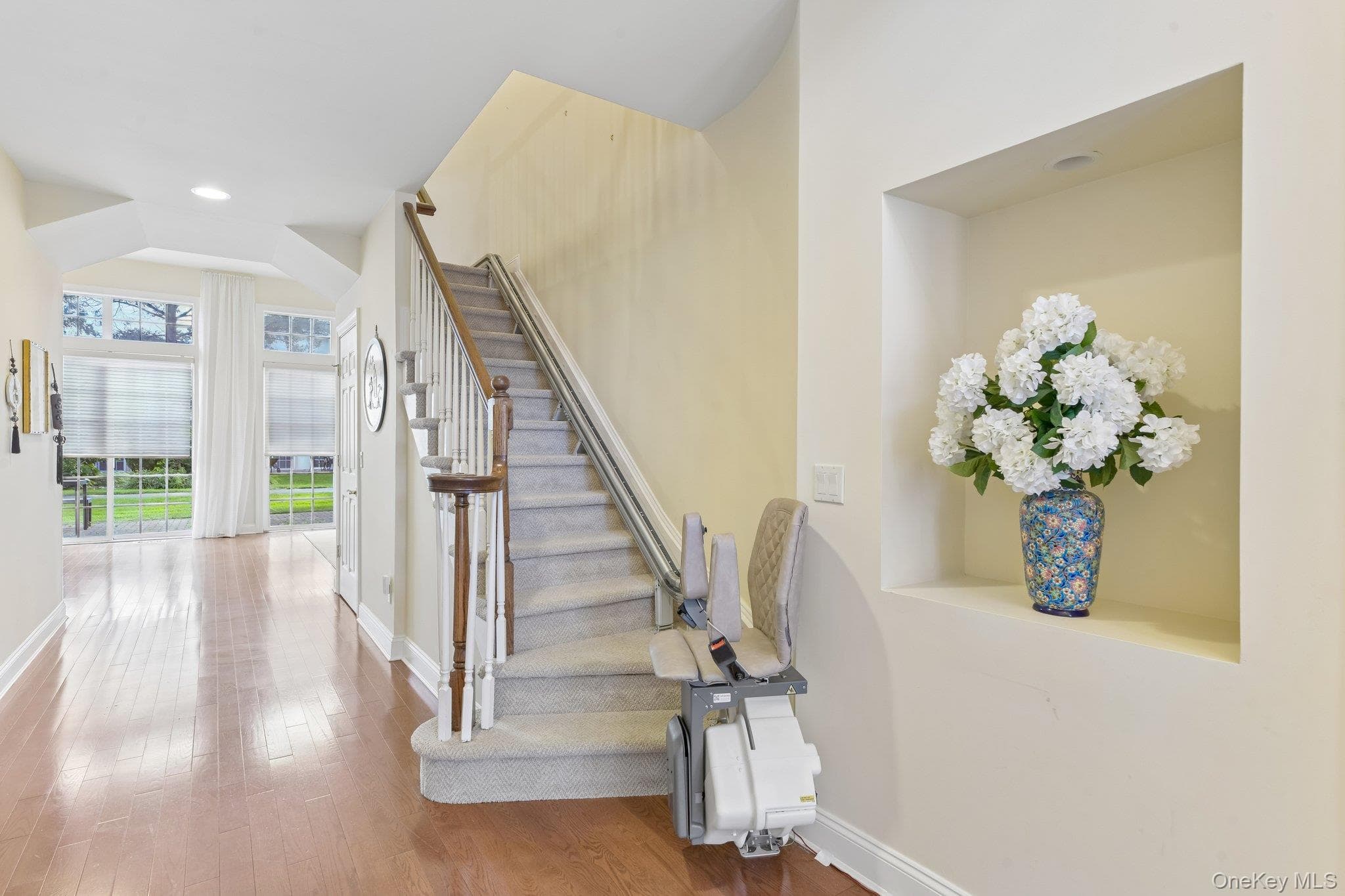 119 Madeira Boulevard thumbnail 3