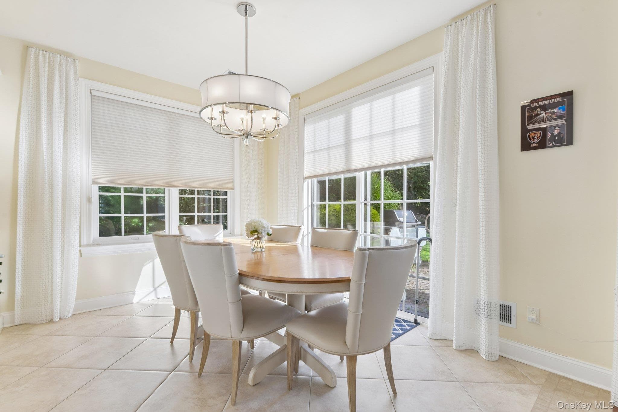 119 Madeira Boulevard thumbnail 7