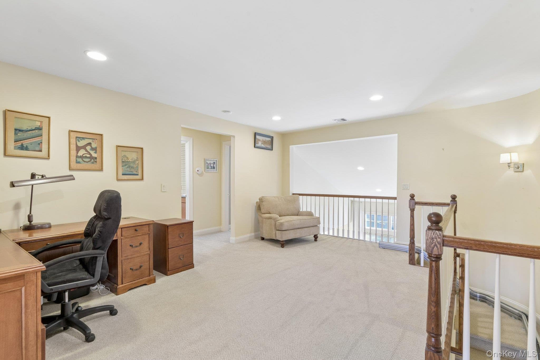 119 Madeira Boulevard thumbnail 17